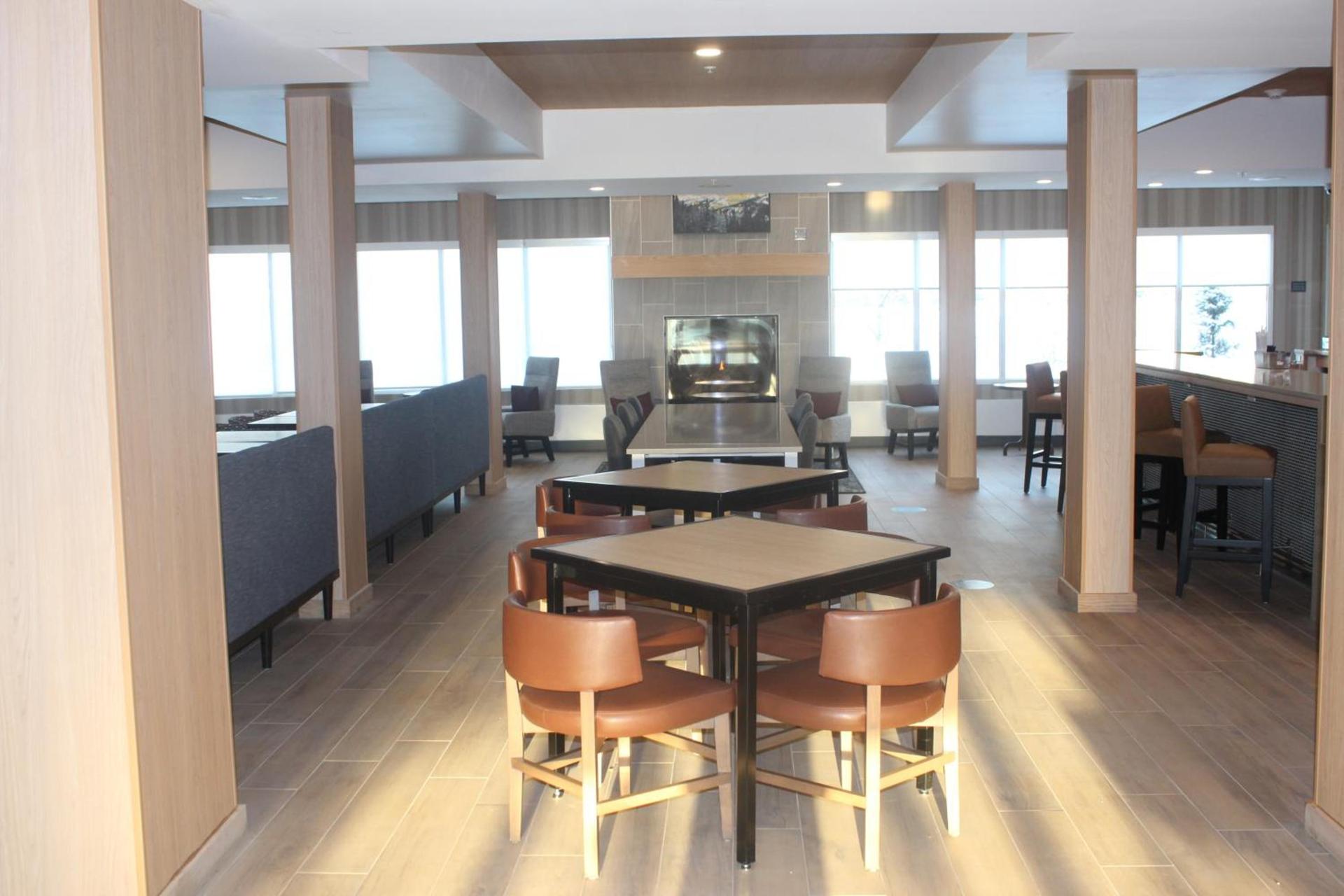 Hyatt Place Fairbanks photo 65