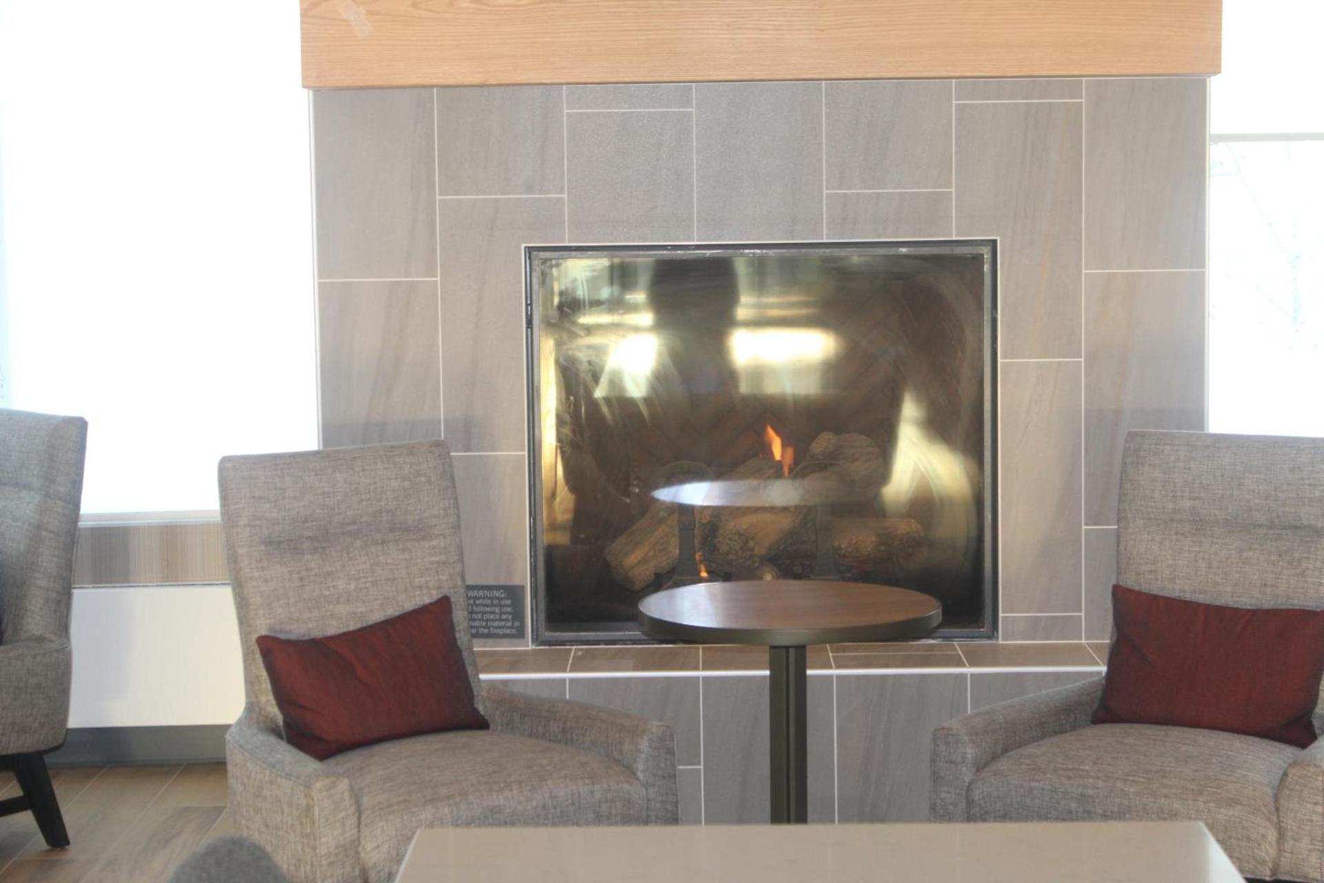 Hyatt Place Fairbanks photo 63