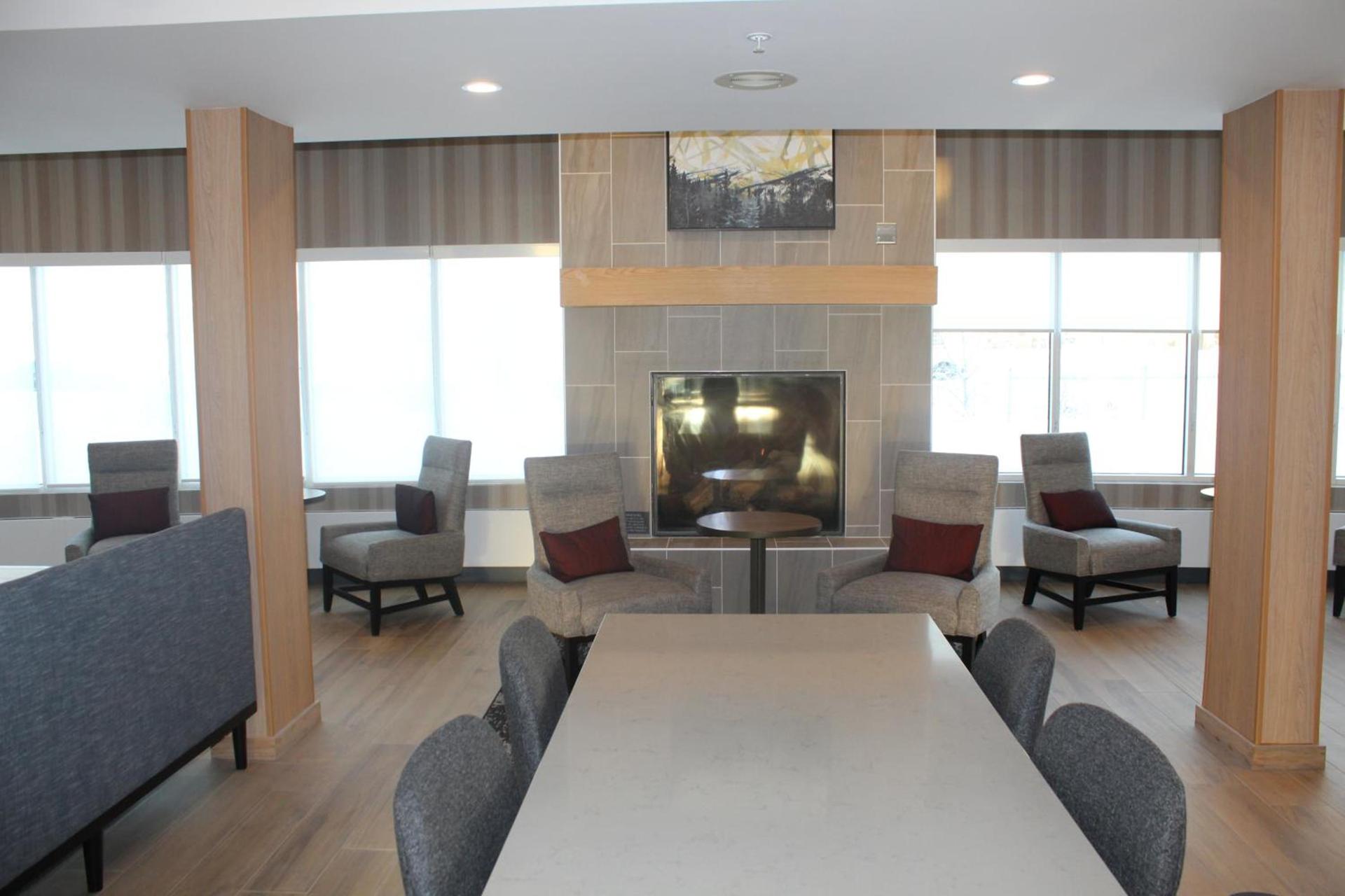 Hyatt Place Fairbanks photo 62