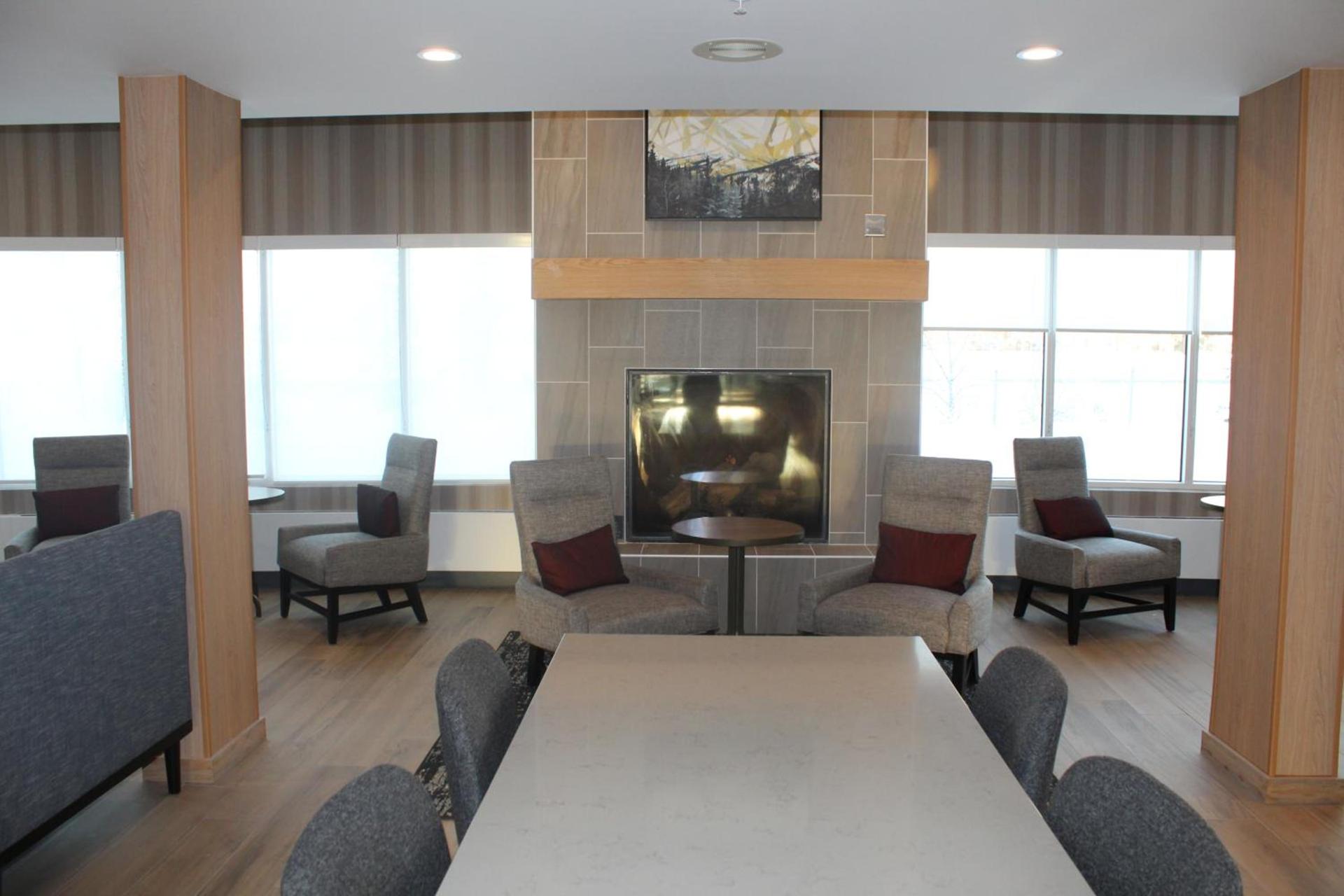 Hyatt Place Fairbanks photo 61