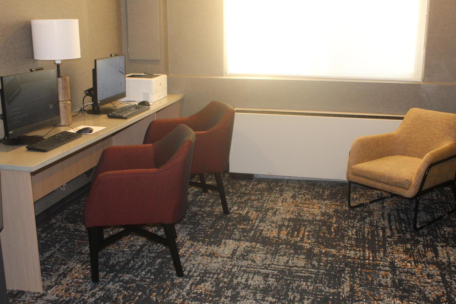 Hyatt Place Fairbanks photo 56
