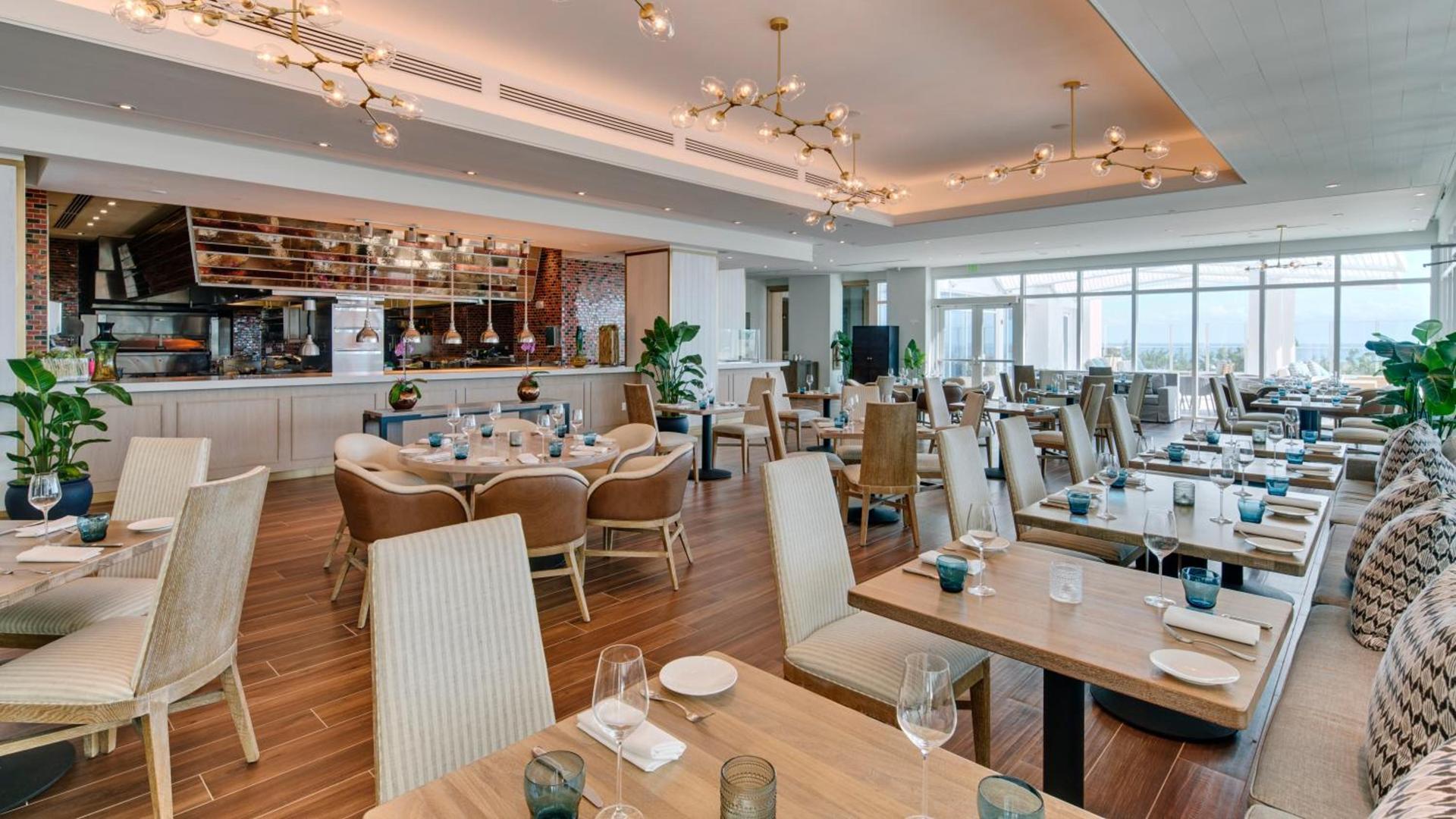 Carillon Miami Wellness Resort photo 57