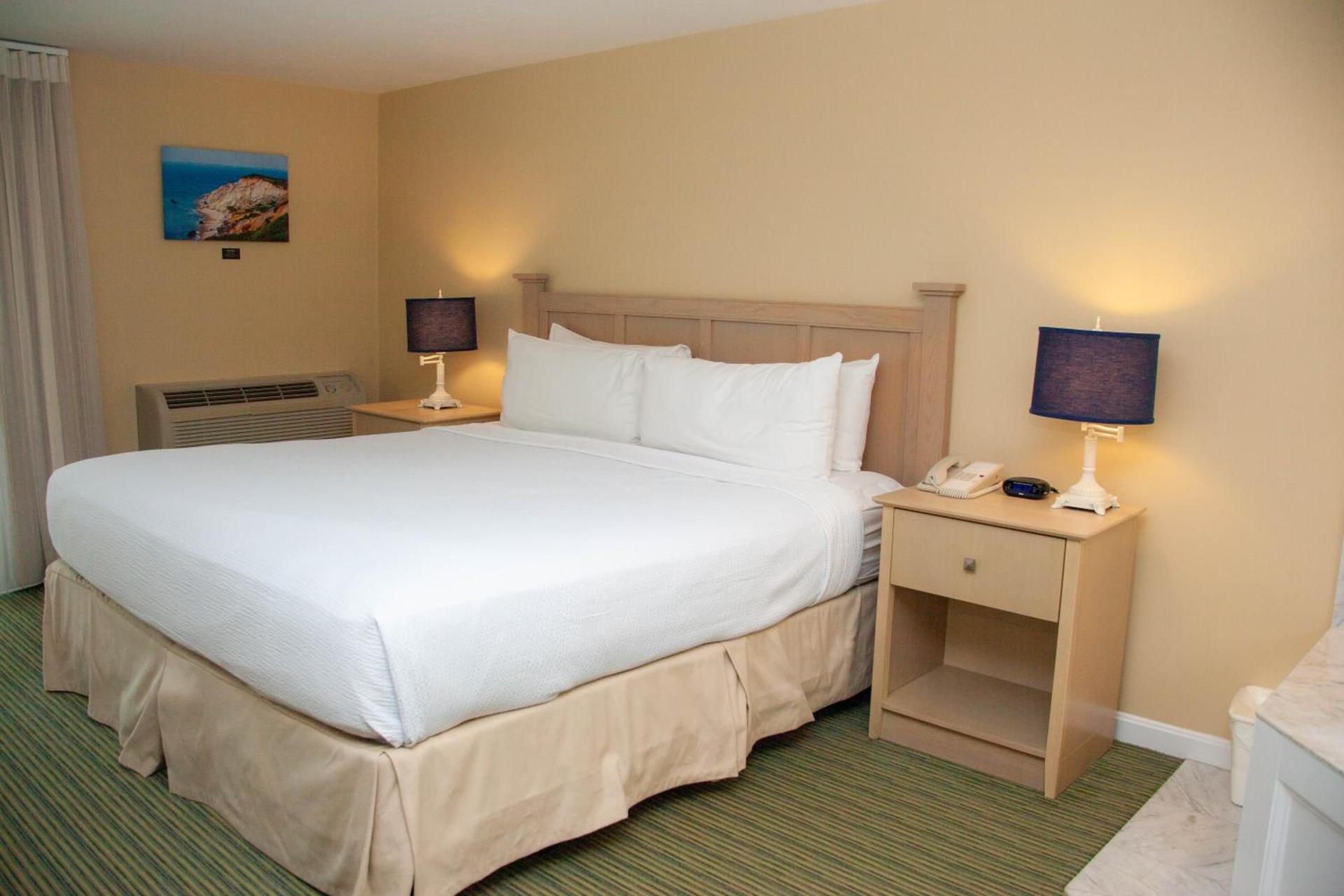 InnSeason Resorts Surfside photo 10