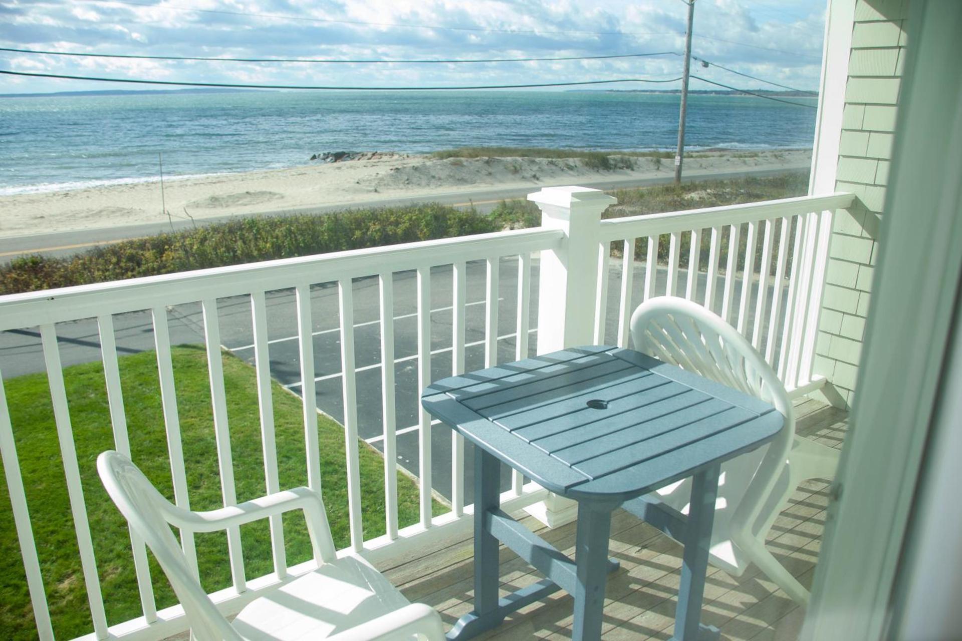 InnSeason Resorts Surfside photo 13
