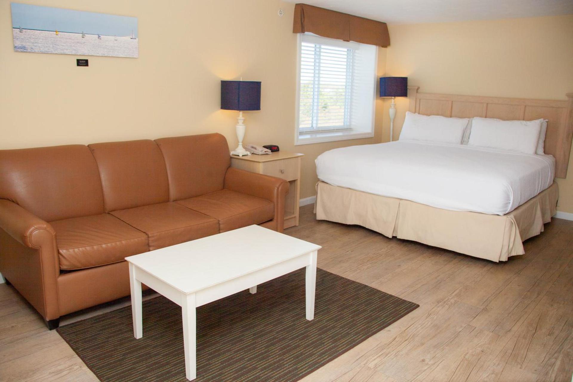 InnSeason Resorts Surfside photo 15