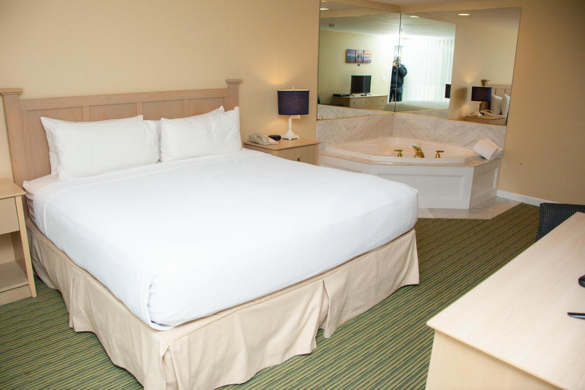 InnSeason Resorts Surfside photo 4