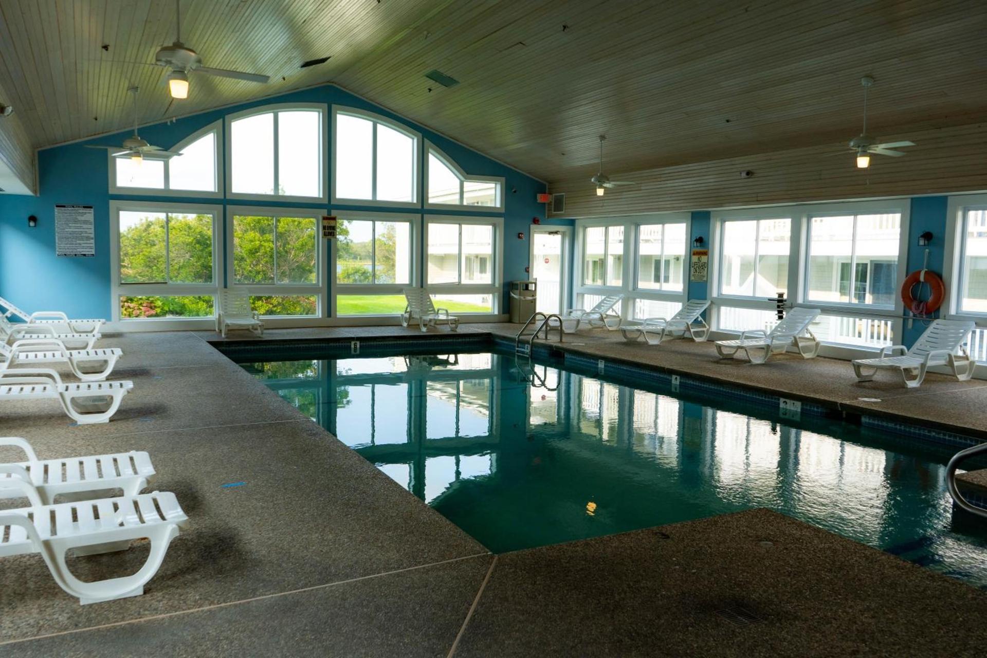 InnSeason Resorts Surfside photo 3
