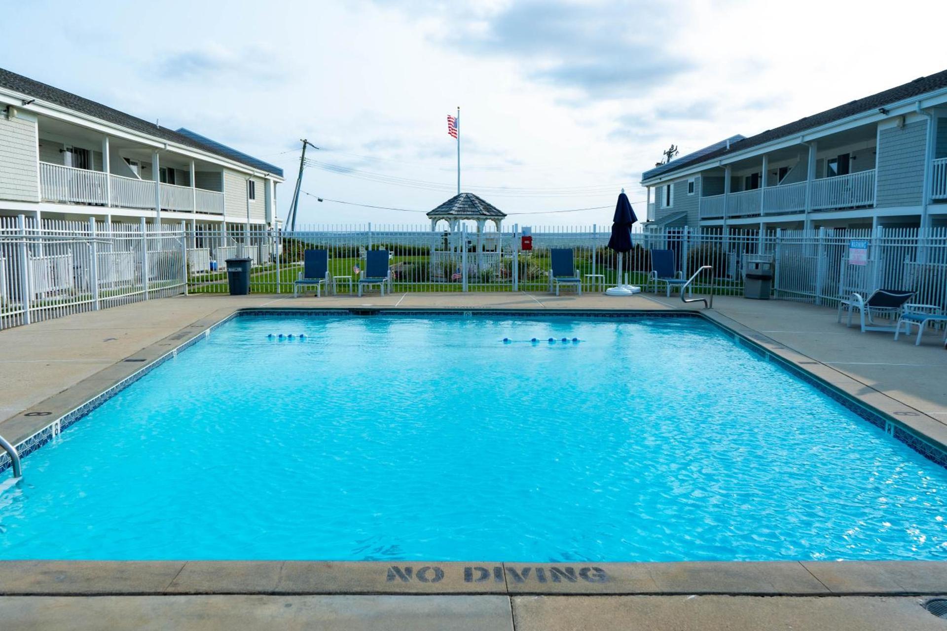 InnSeason Resorts Surfside photo 5