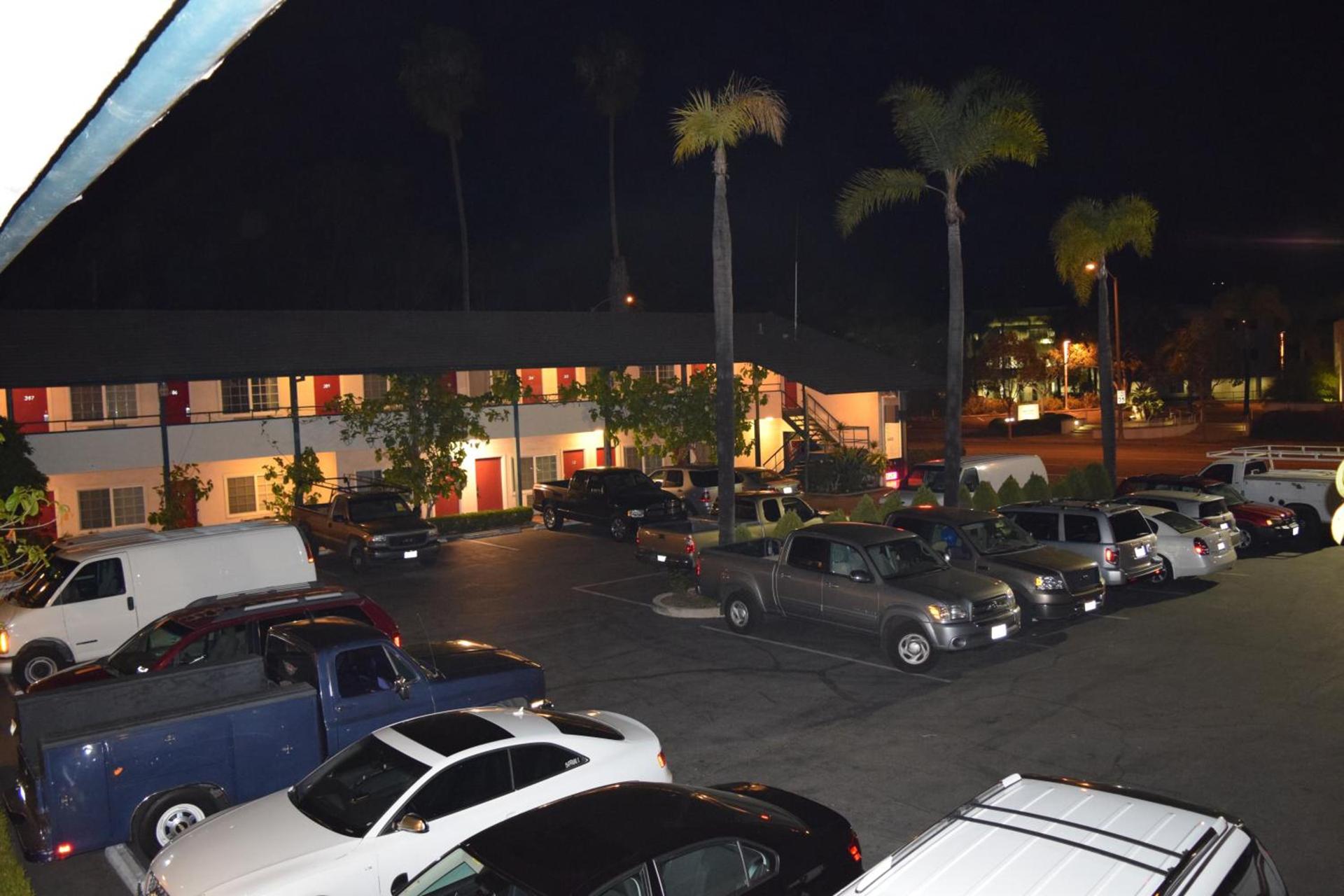 Rose Garden Inn photo 15