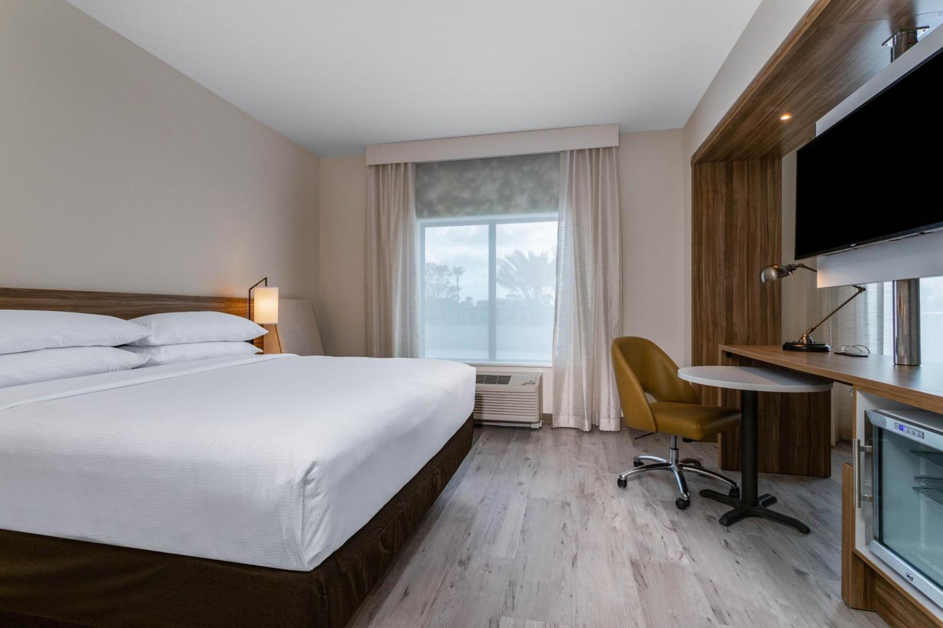 Wyndham Garden Orlando Universal / I Drive photo 24