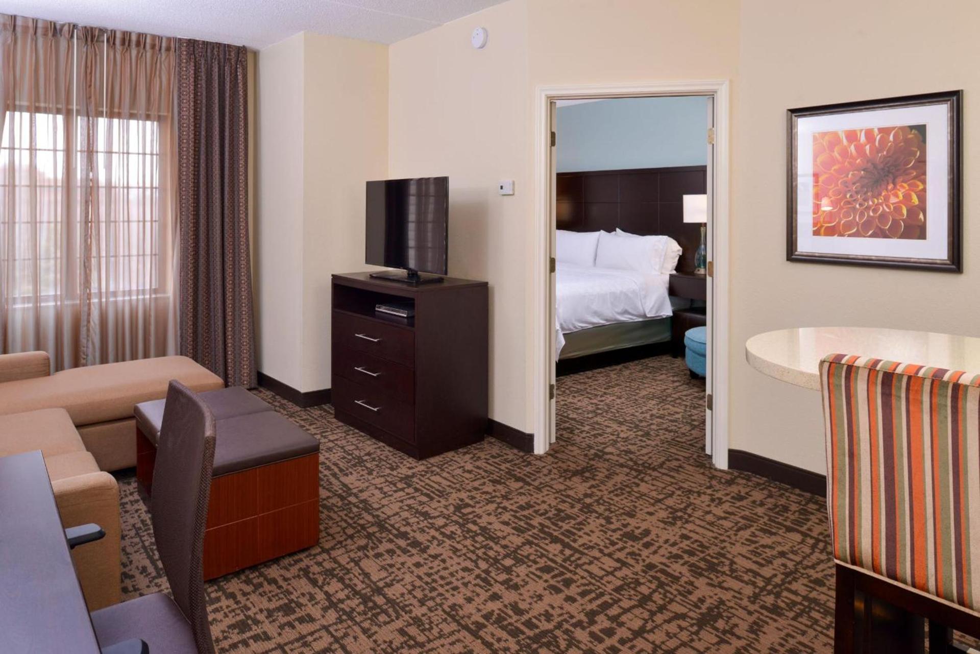 Staybridge Suites Indianapolis-Fishers by IHG photo 4