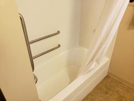 Clarion Hotel & Suites Williston photo 17