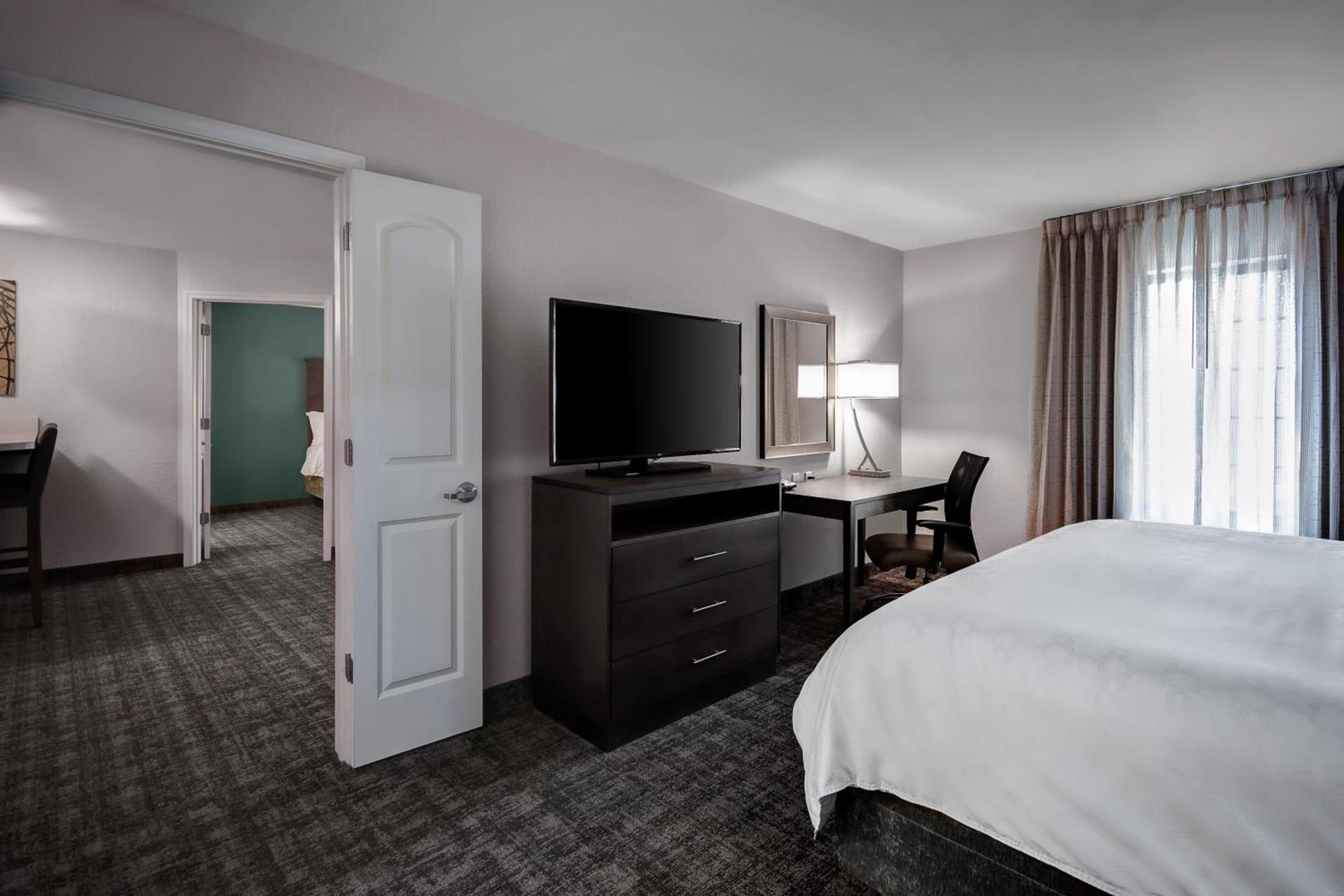 Staybridge Suites - Holland by IHG photo 23