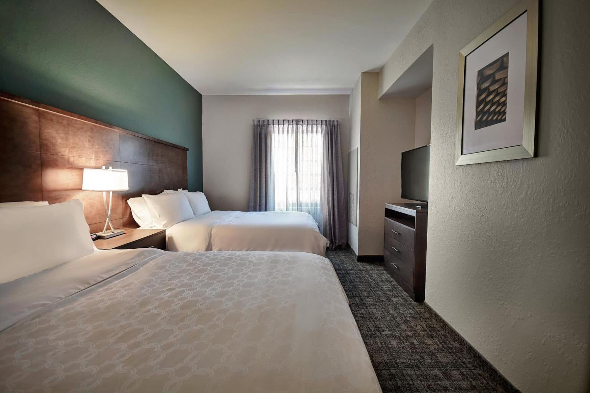 Staybridge Suites - Holland by IHG photo 26