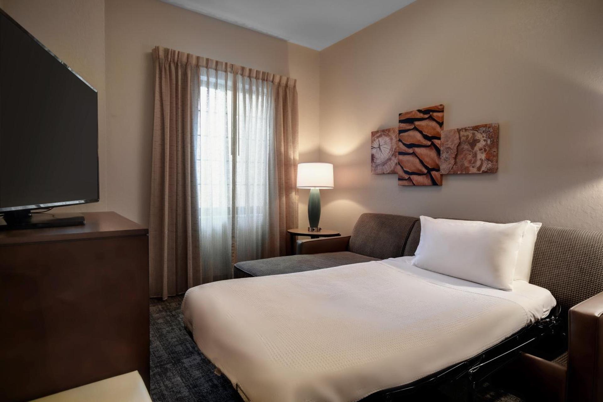Staybridge Suites - Holland by IHG photo 20