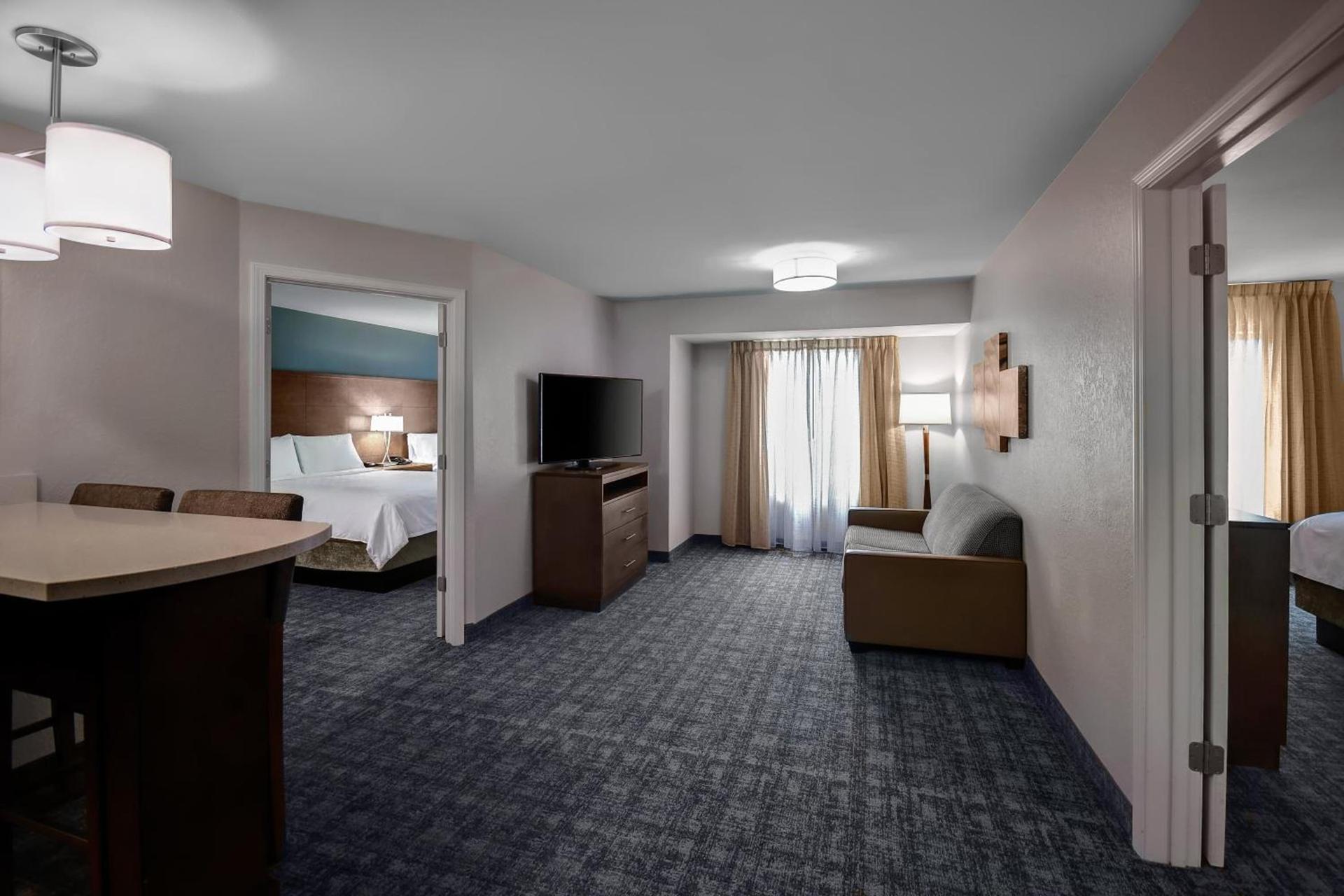 Staybridge Suites - Holland by IHG photo 28