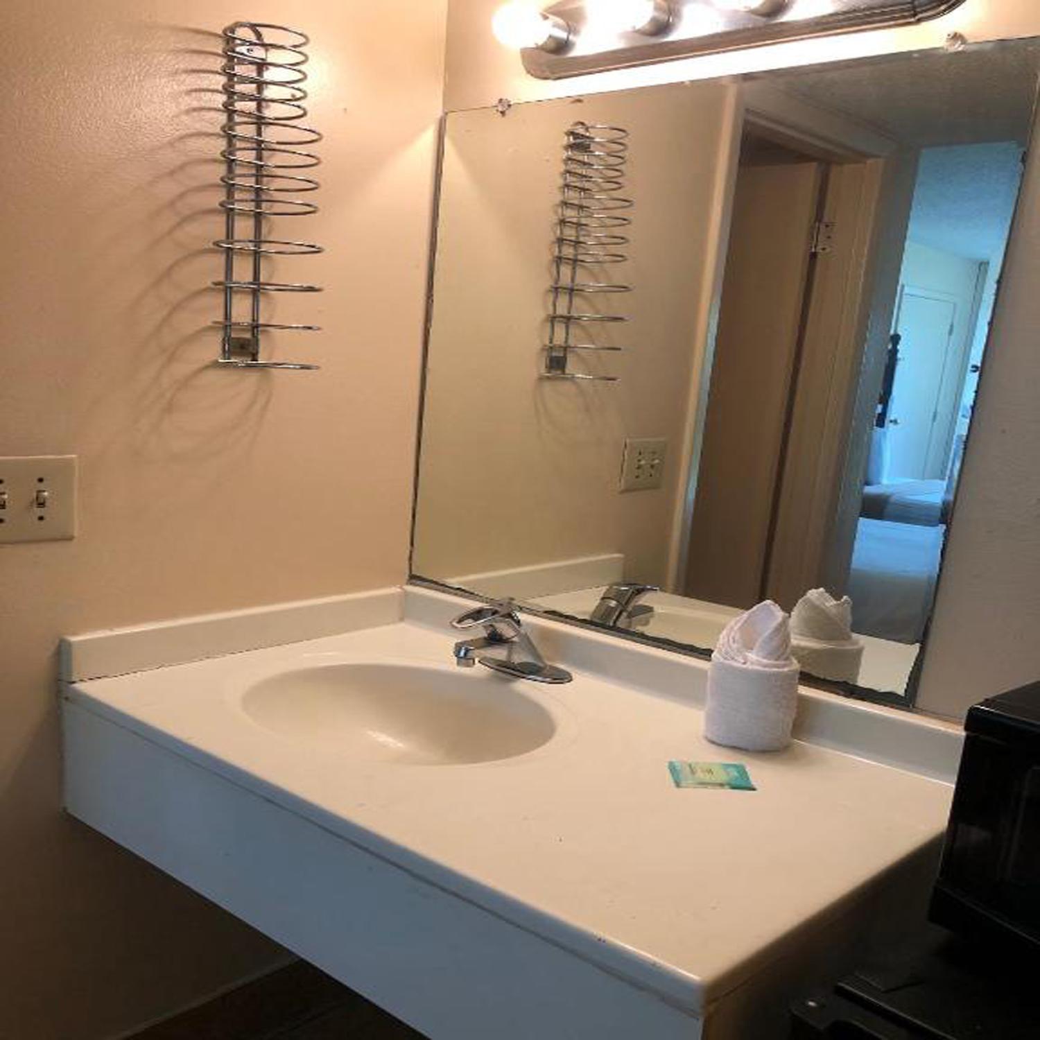 Altamonte Springs Hotel and Suites photo 21