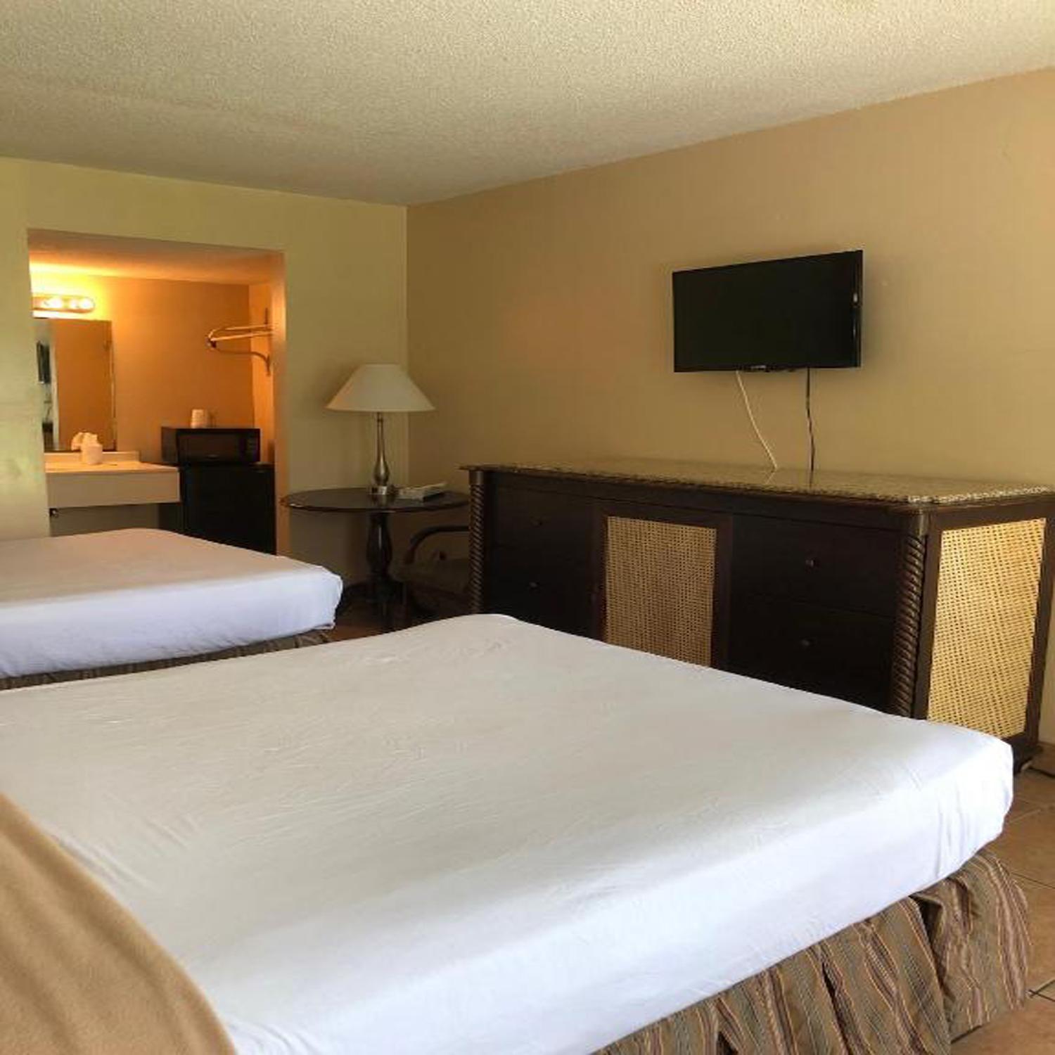 Altamonte Springs Hotel and Suites photo 15