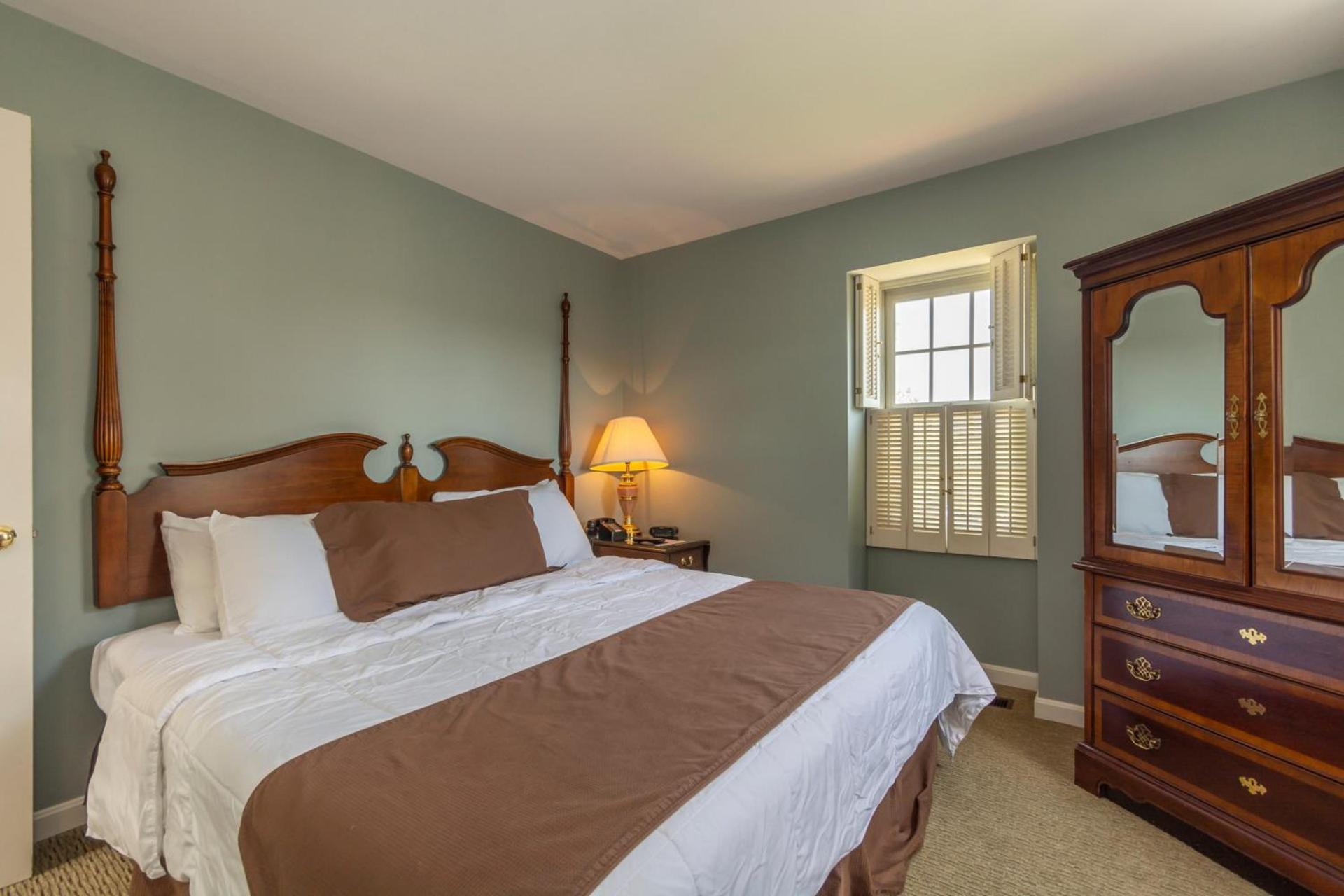 Century Suites Hotel photo 52