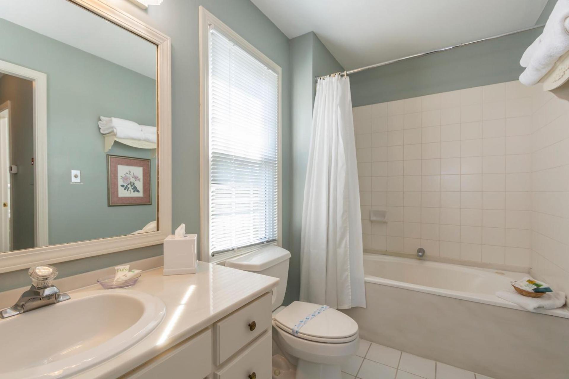 Century Suites Hotel photo 51