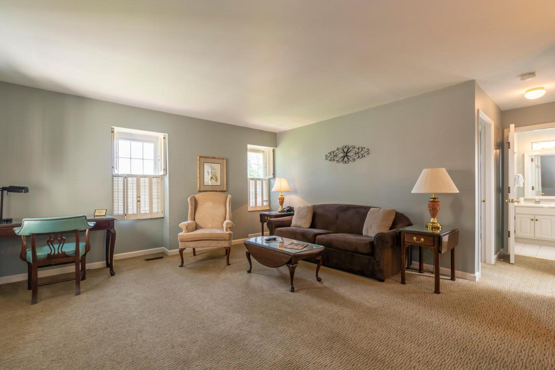 Century Suites Hotel photo 47
