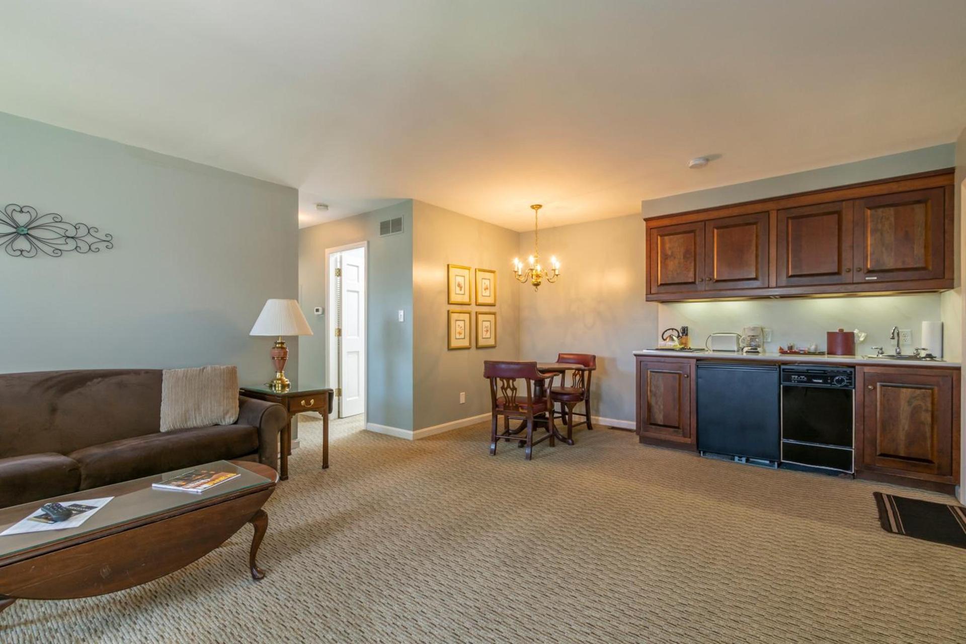 Century Suites Hotel photo 46