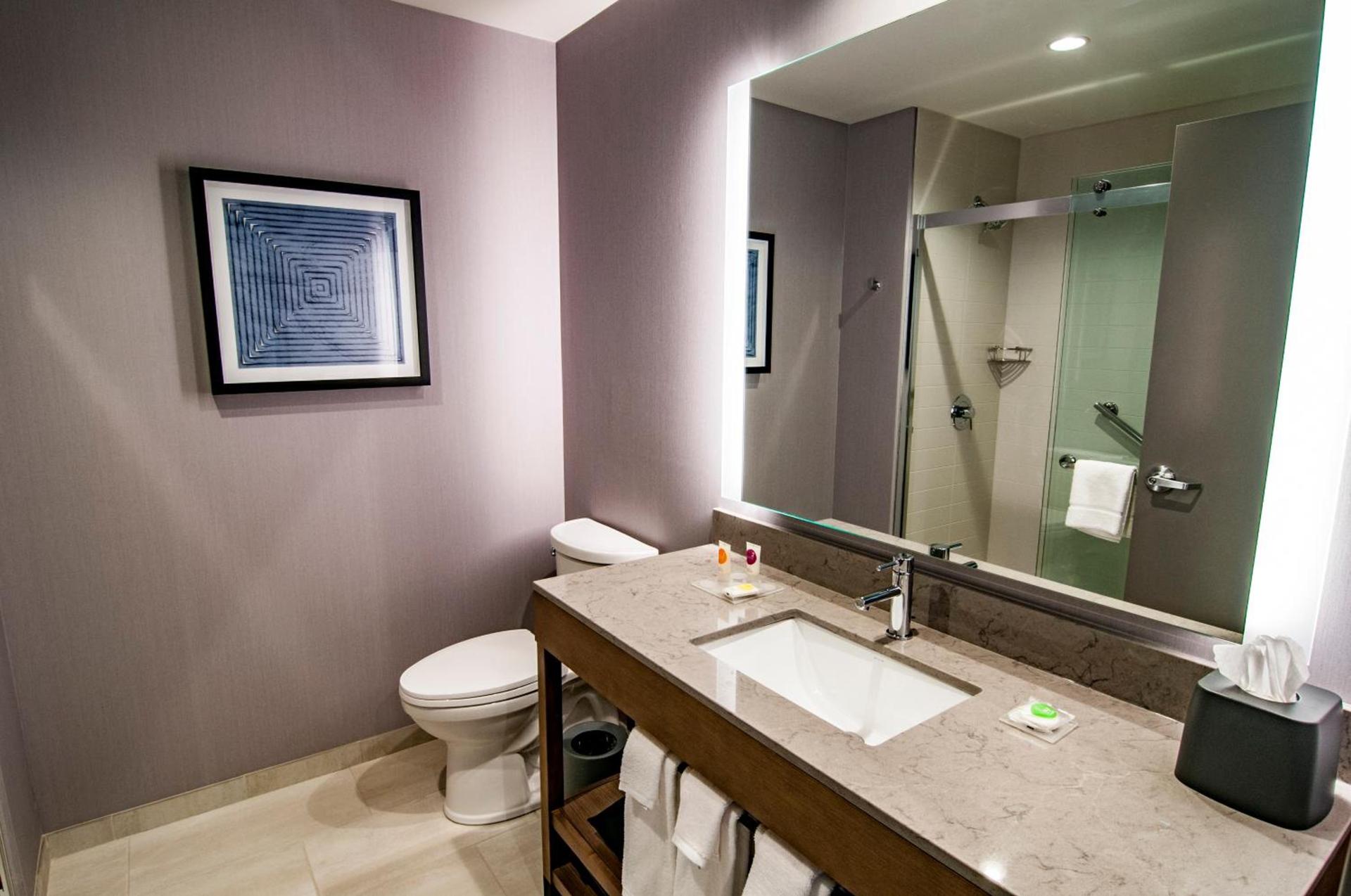 Hyatt Place Sioux Falls South photo 18