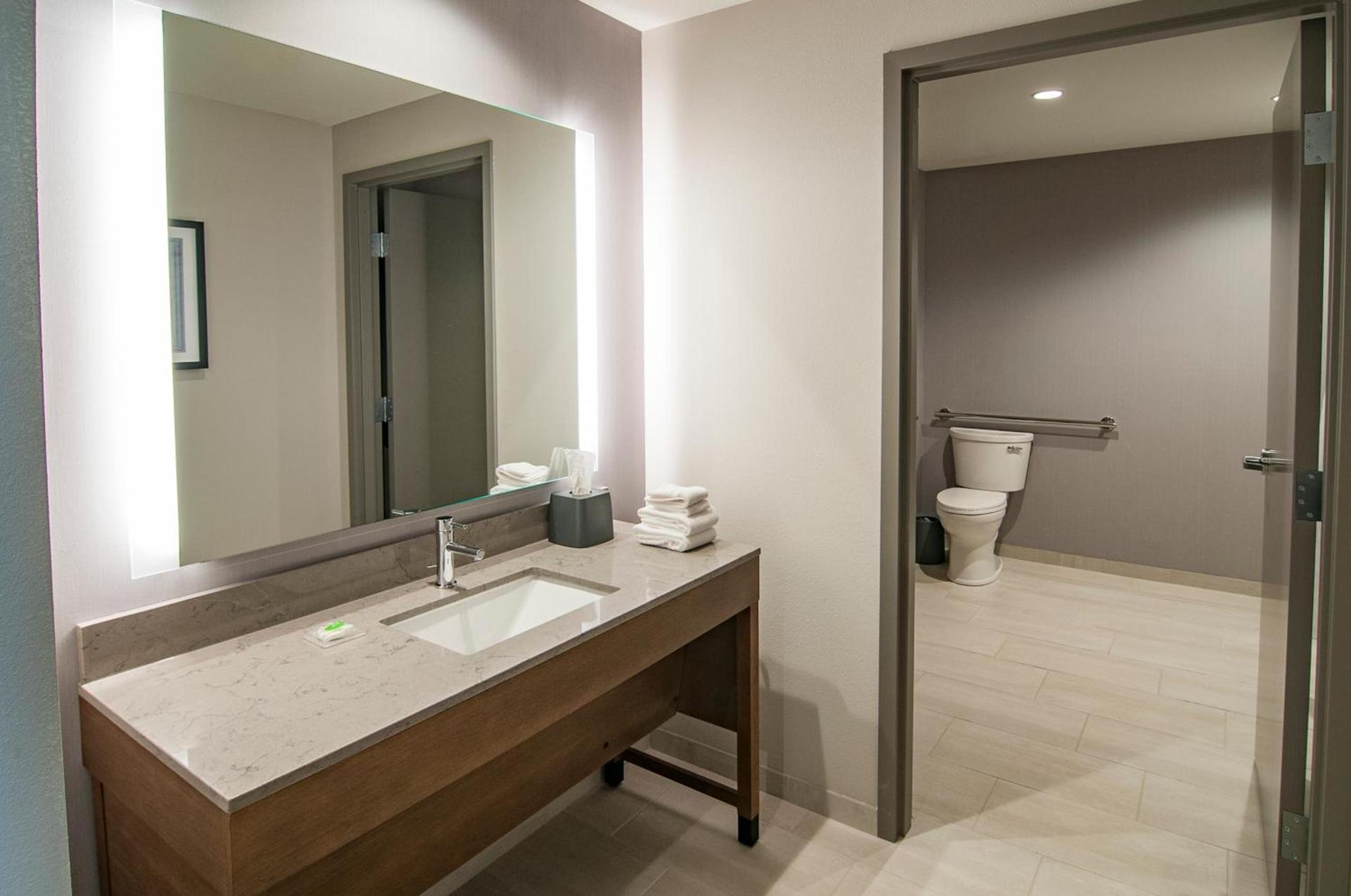 Hyatt Place Sioux Falls South photo 20