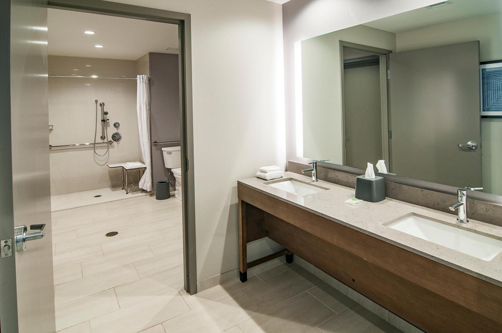 Hyatt Place Sioux Falls South photo 17