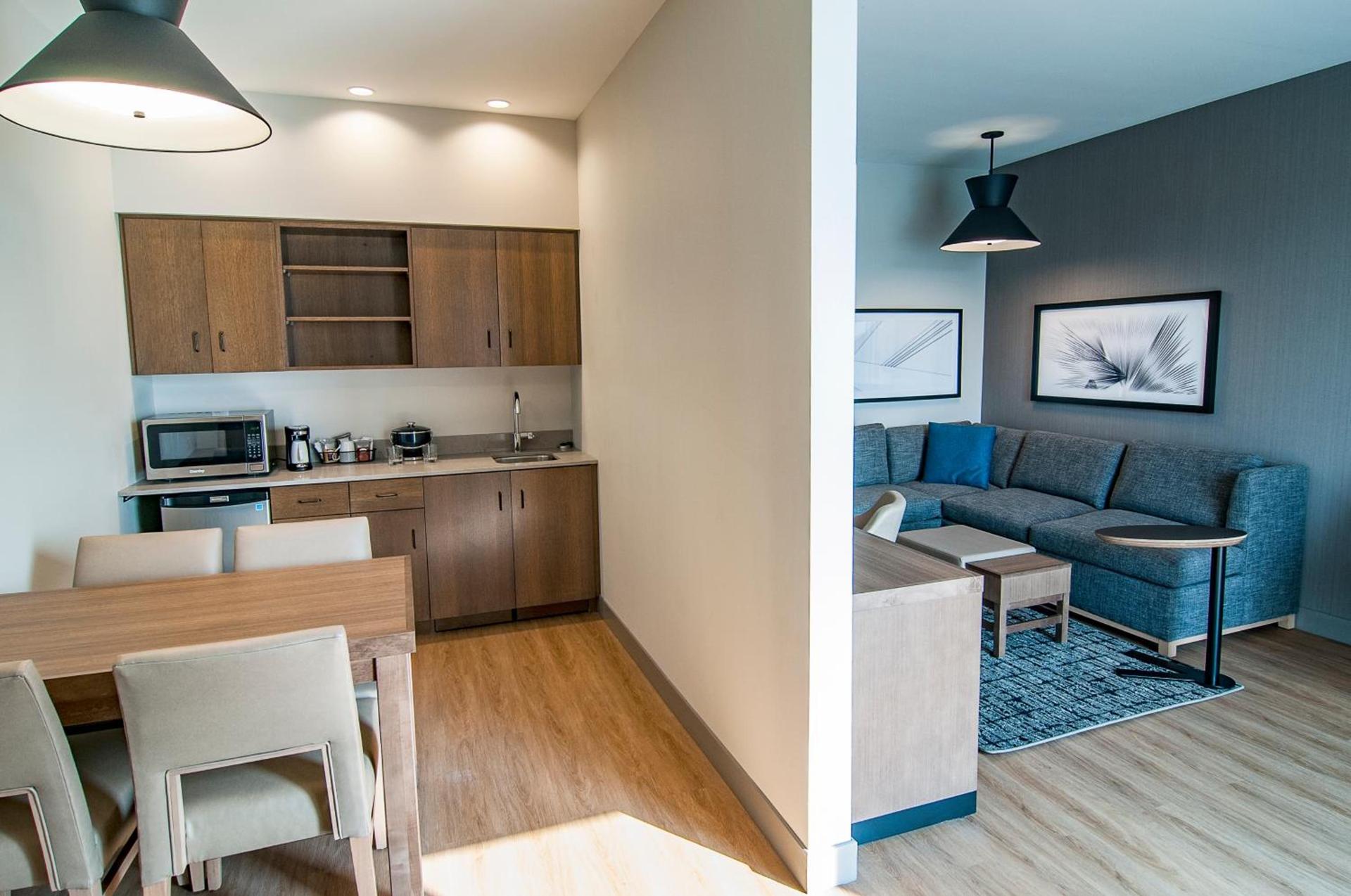 Hyatt Place Sioux Falls South photo 14