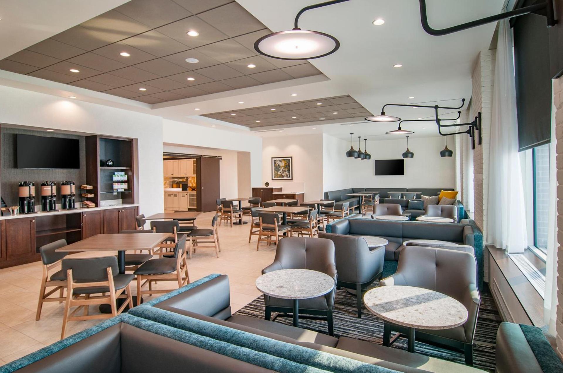 Hyatt Place Sioux Falls South photo 9