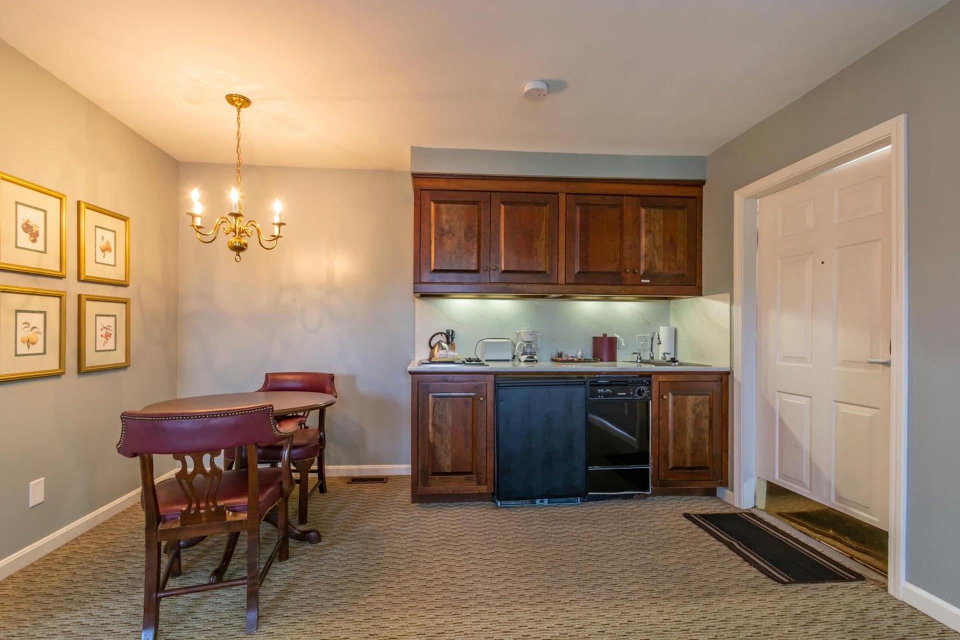 Century Suites Hotel photo 44