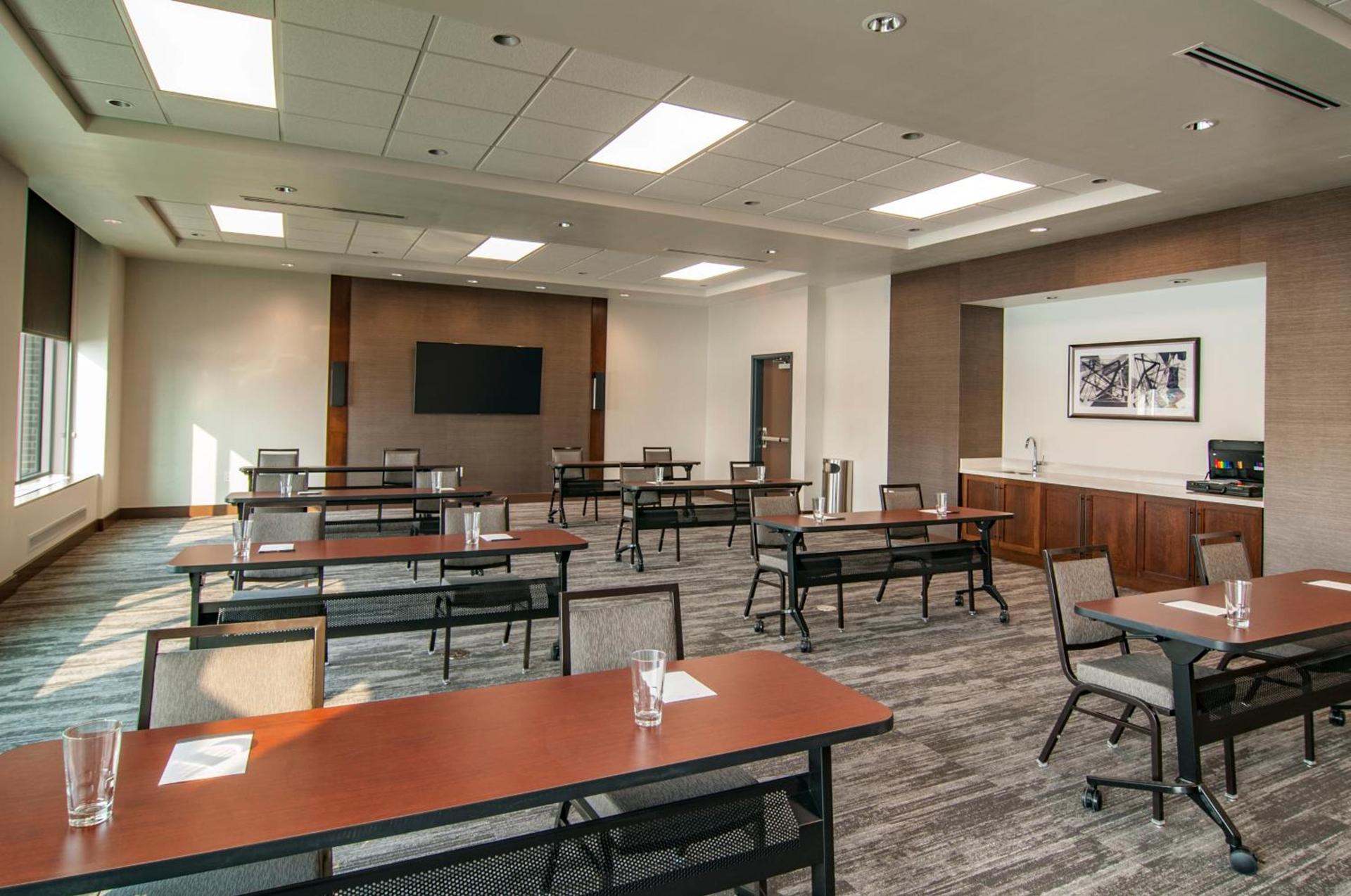 Hyatt Place Sioux Falls South photo 6