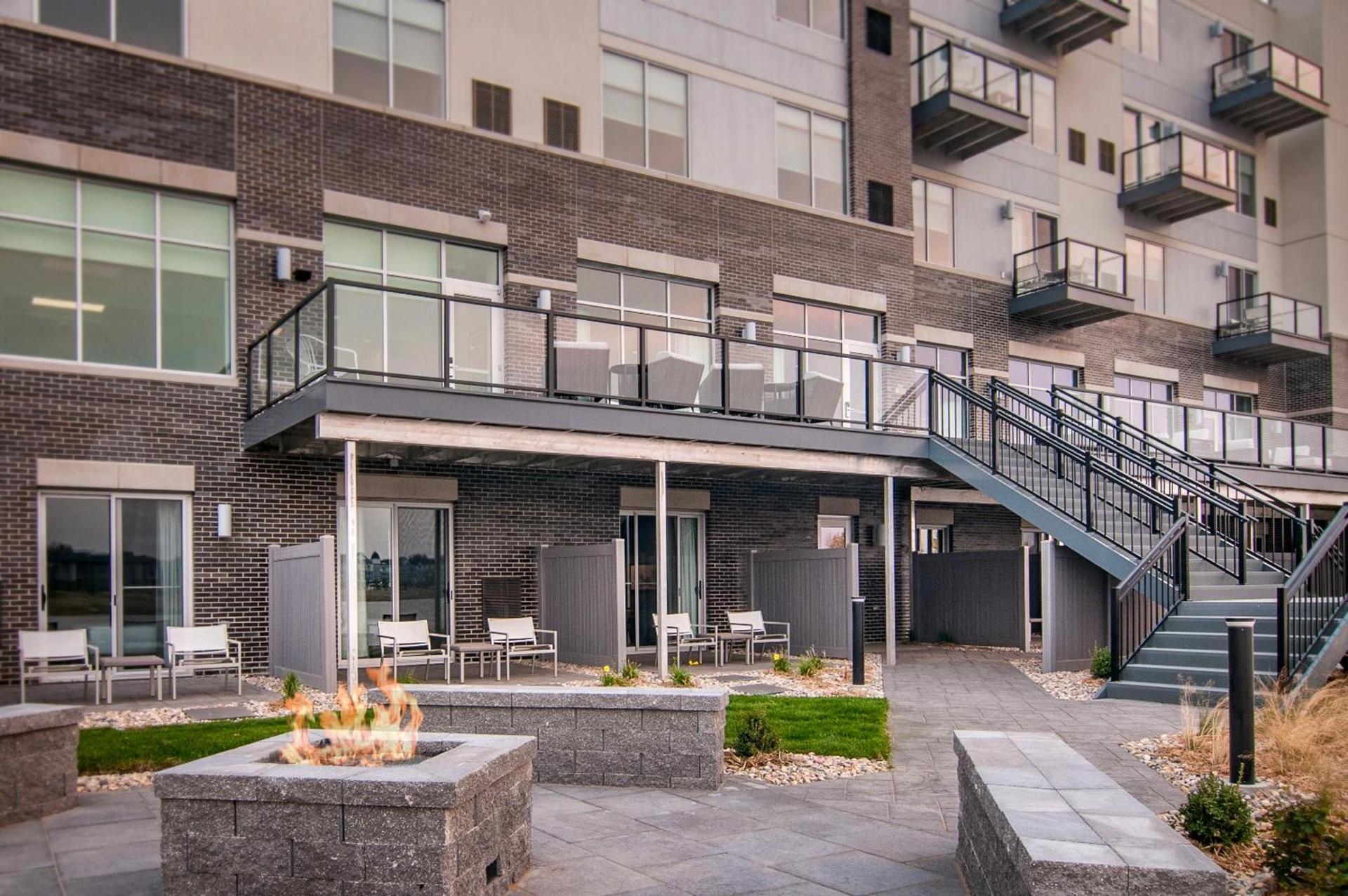 Hyatt Place Sioux Falls South photo 5