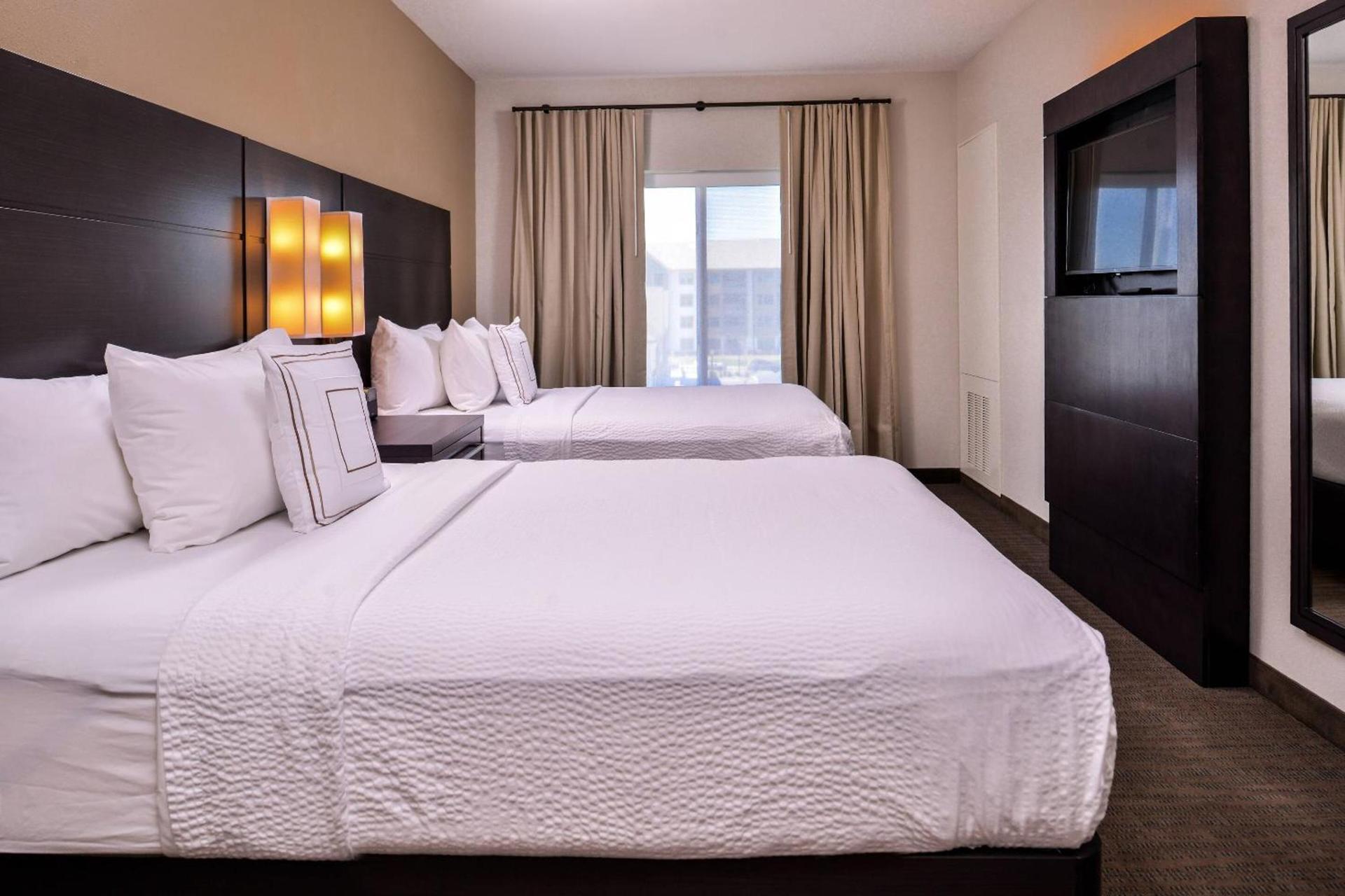 Residence Inn by Marriott Charlotte Steele Creek photo 20