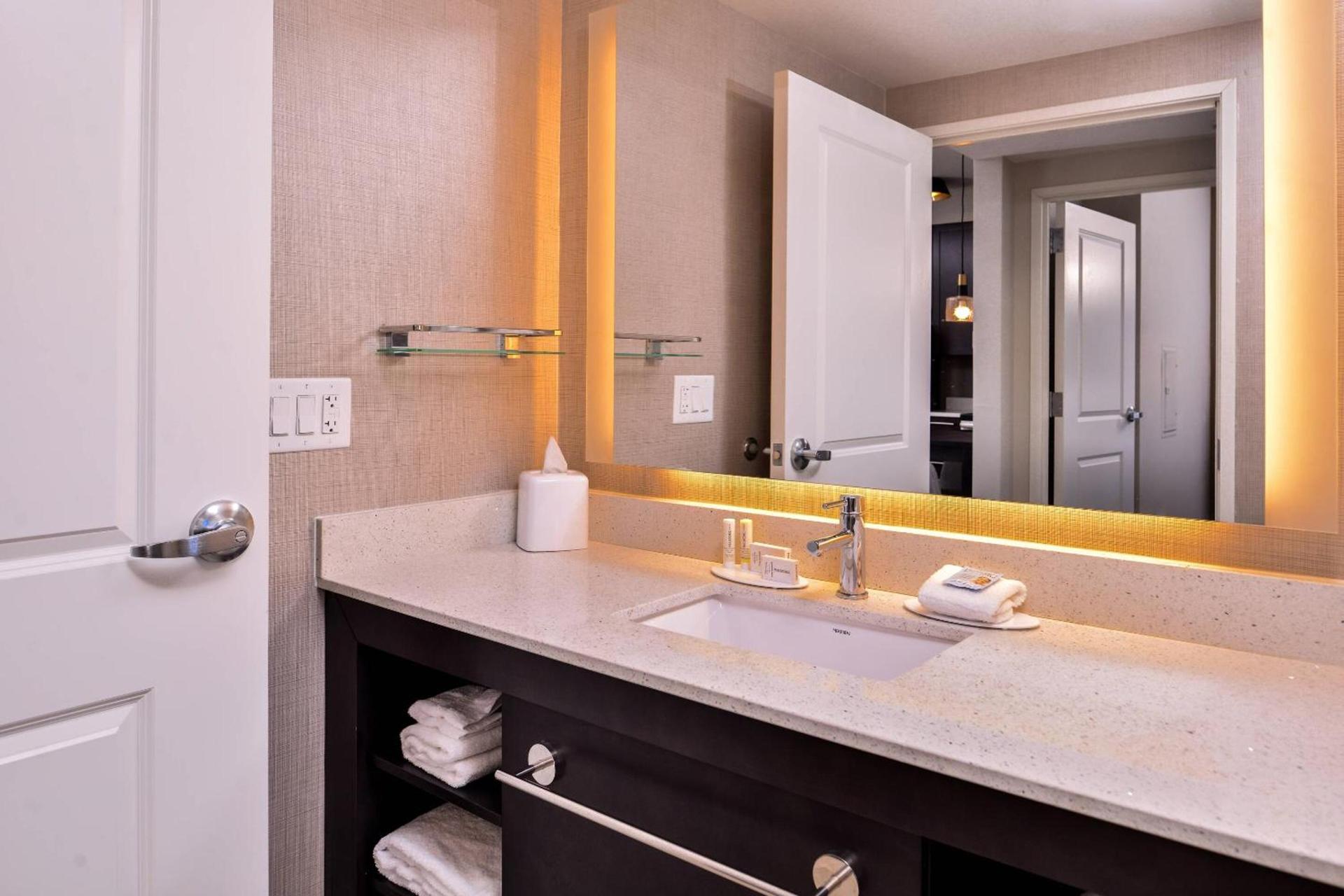 Residence Inn by Marriott Charlotte Steele Creek photo 75