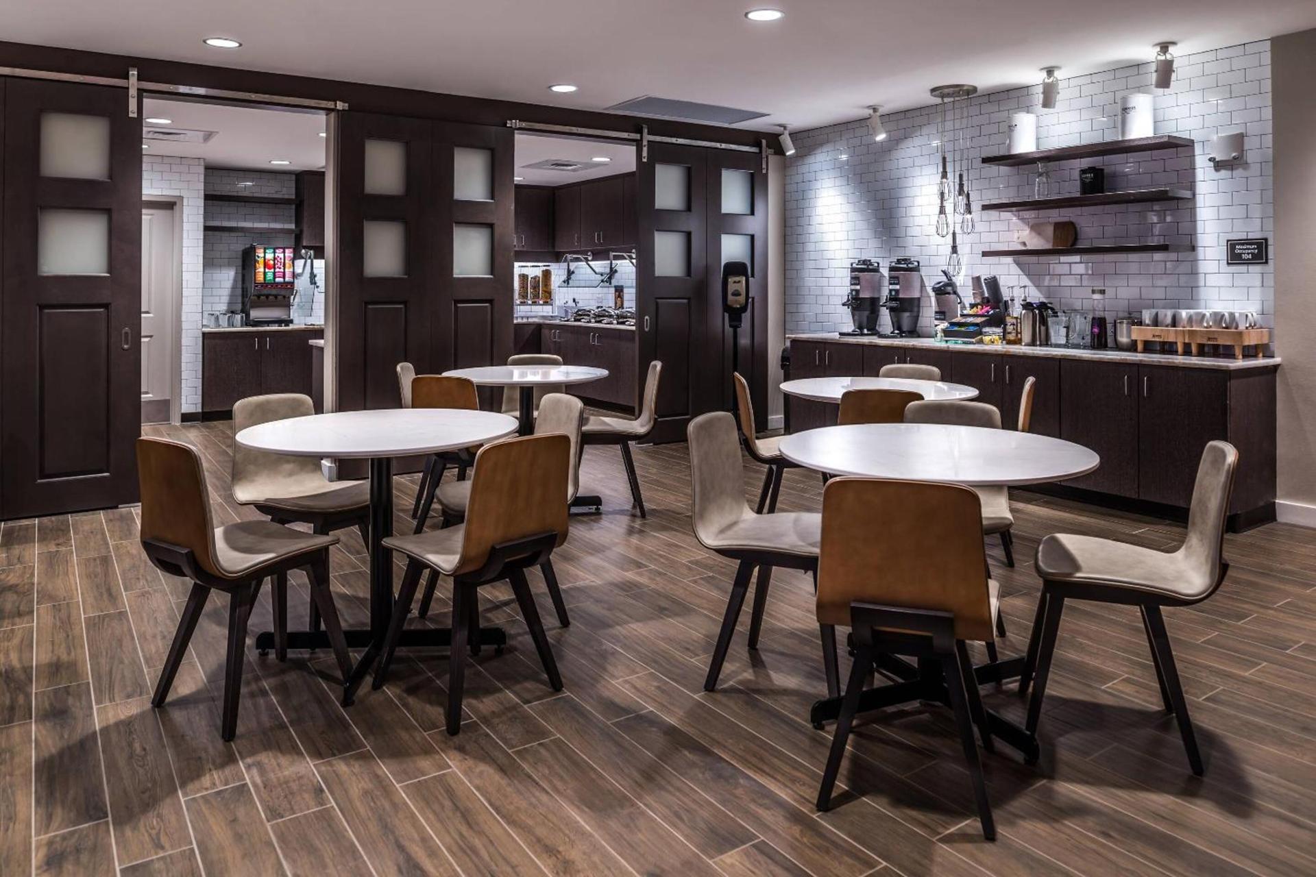 Residence Inn by Marriott Charlotte Steele Creek photo 70