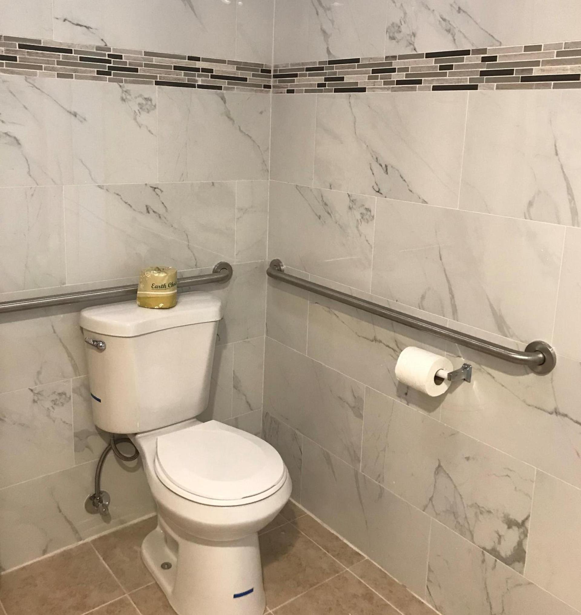 Grand Inn photo 44