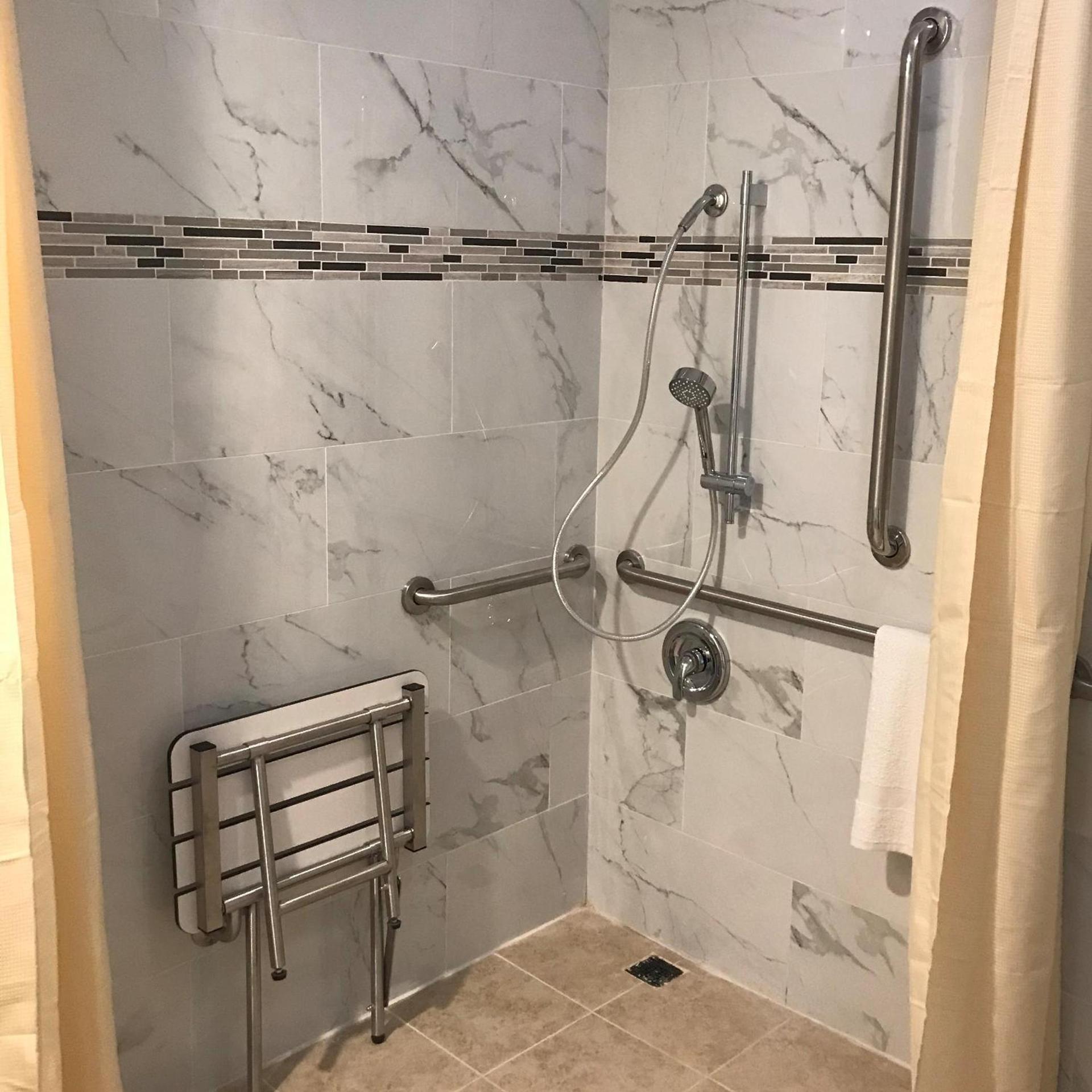 Grand Inn photo 43