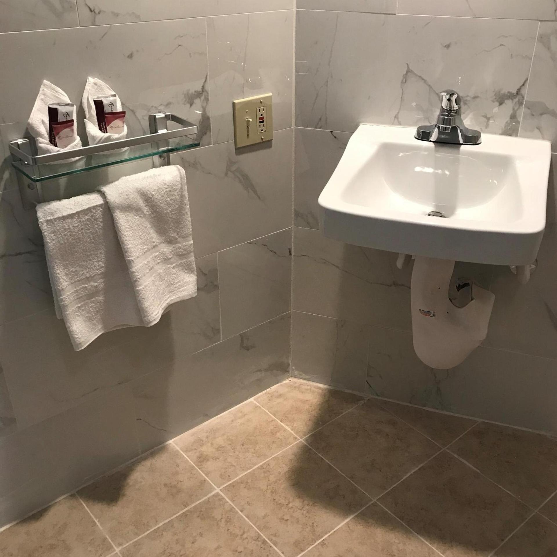 Grand Inn photo 45