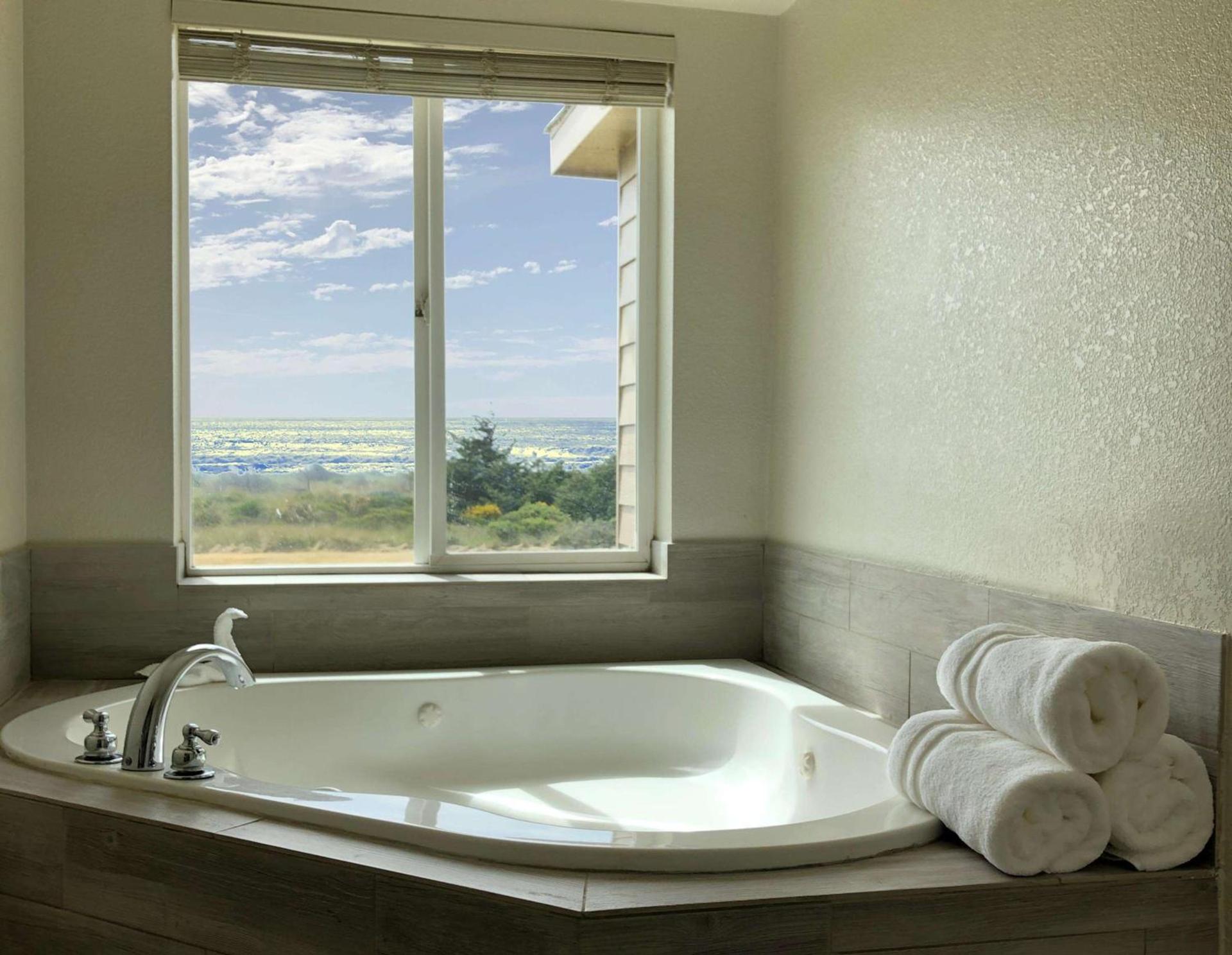 SureStay Plus Hotel by Best Western Gold Beach photo 16