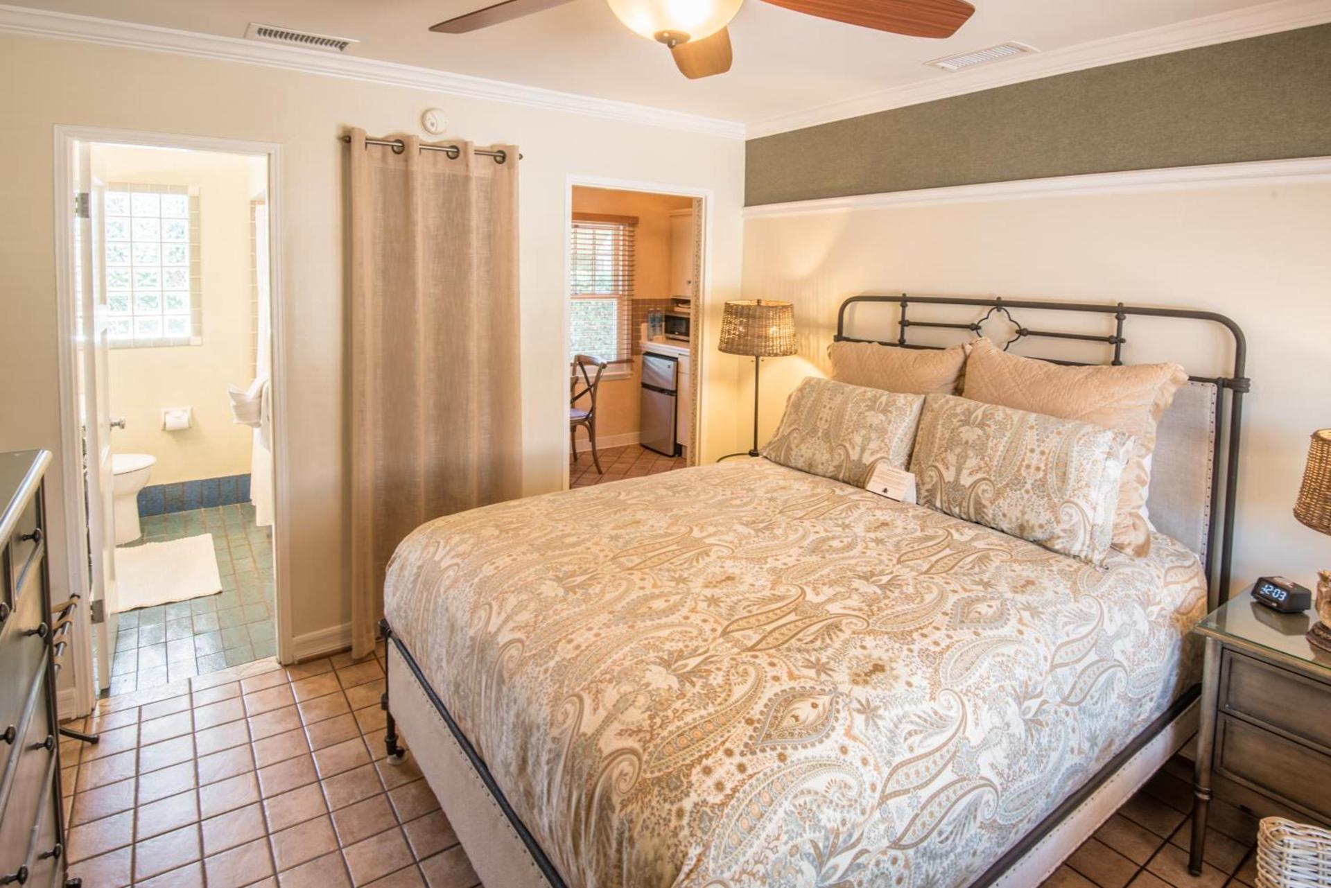 Harbor House Inn photo 21