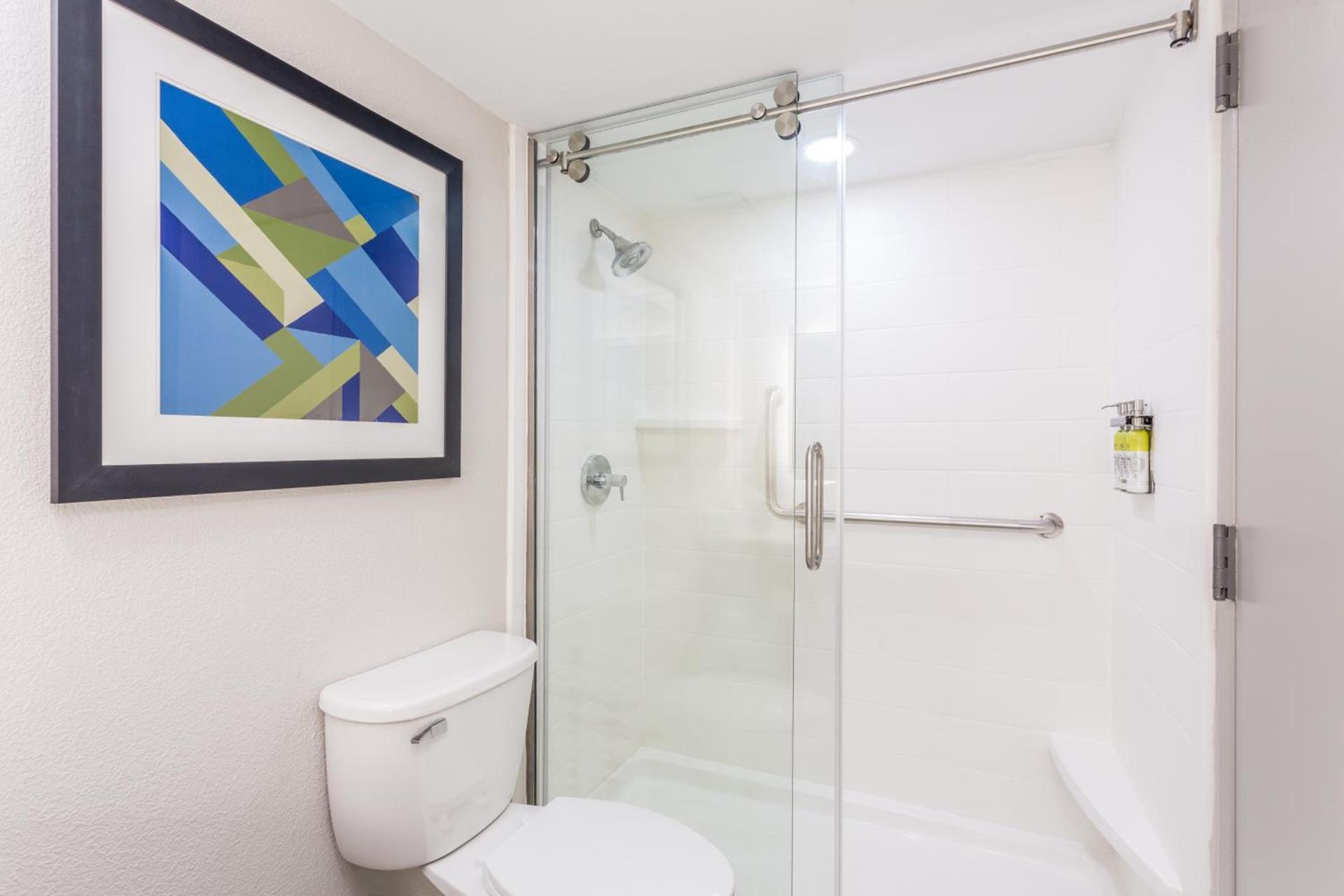 Holiday Inn Express Exton - Great Valley by IHG photo 9