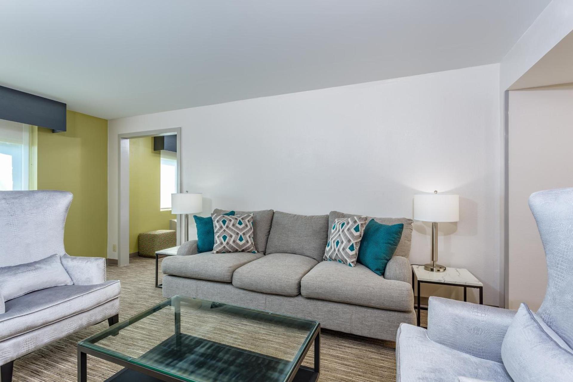 Holiday Inn Express Exton - Great Valley by IHG photo 18