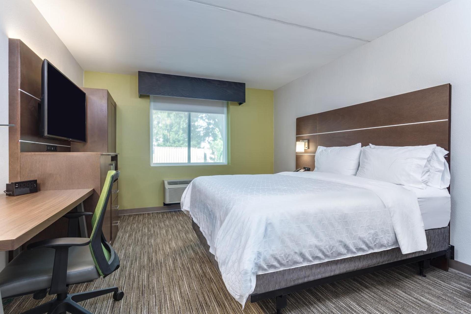 Holiday Inn Express Exton - Great Valley by IHG photo 16