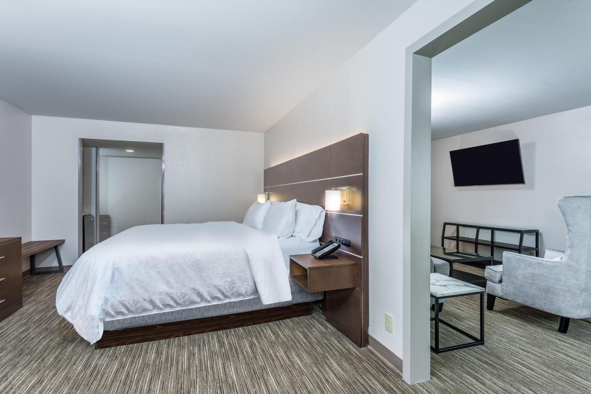 Holiday Inn Express Exton - Great Valley by IHG photo 15