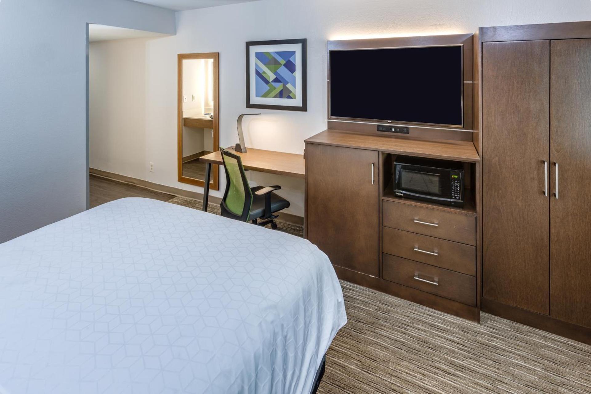 Holiday Inn Express Exton - Great Valley by IHG photo 8