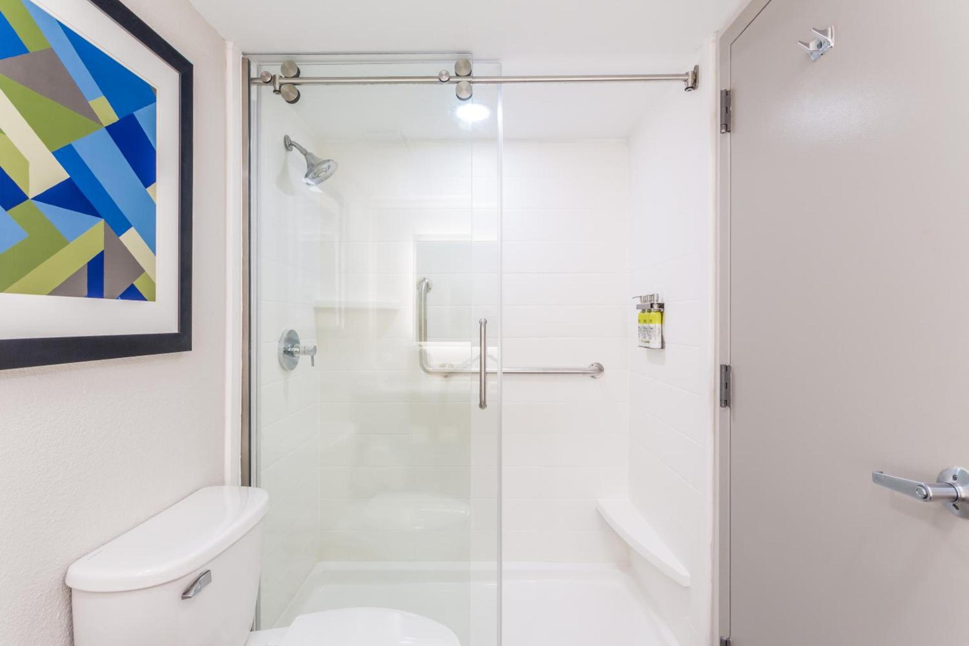 Holiday Inn Express Exton - Great Valley by IHG photo 11