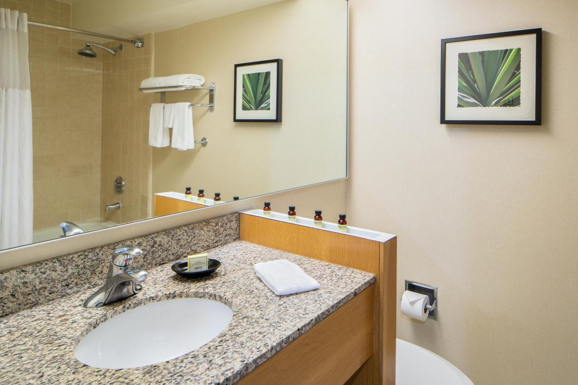The Domain Hotel photo 34