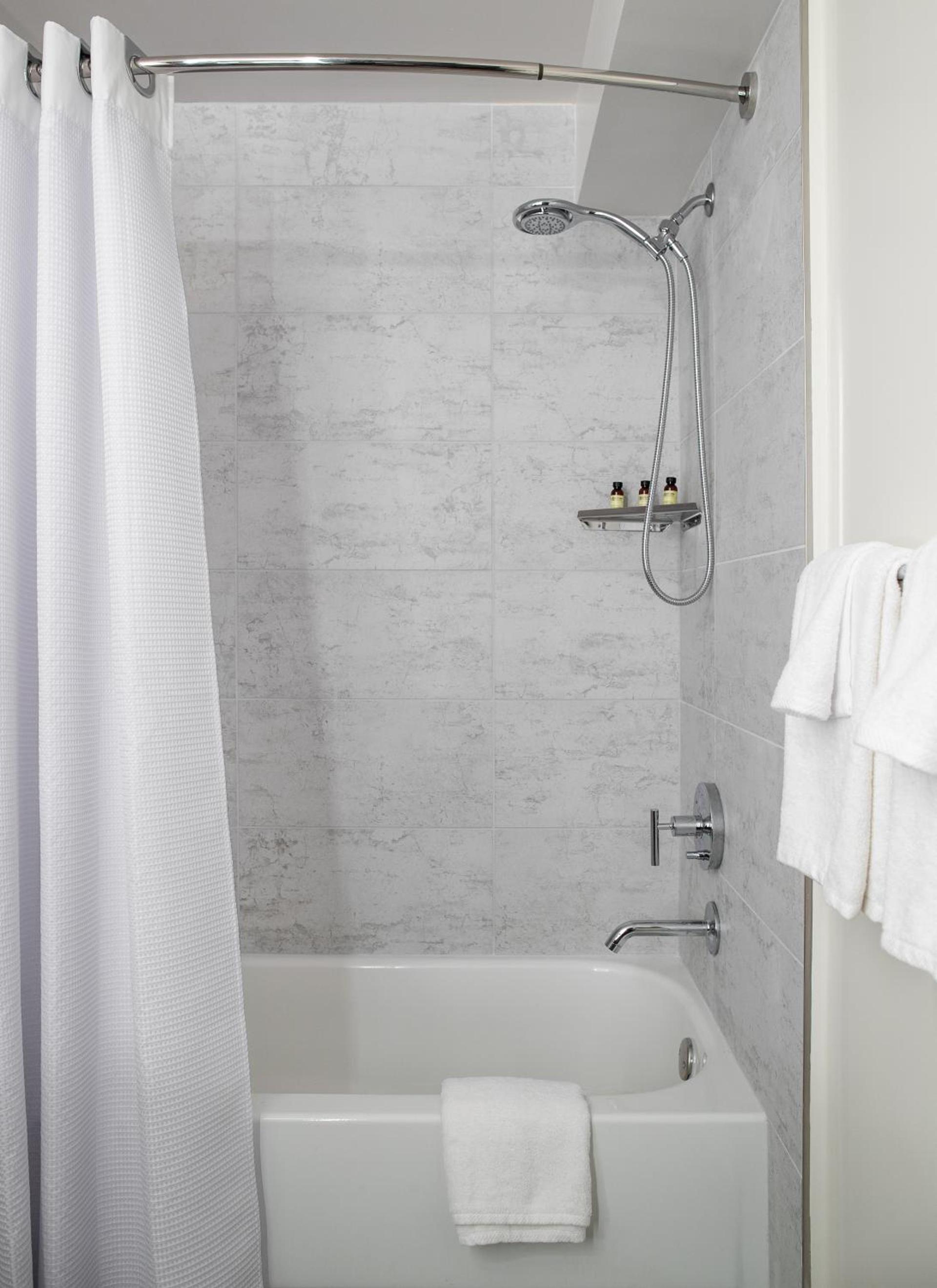 The Domain Hotel photo 28